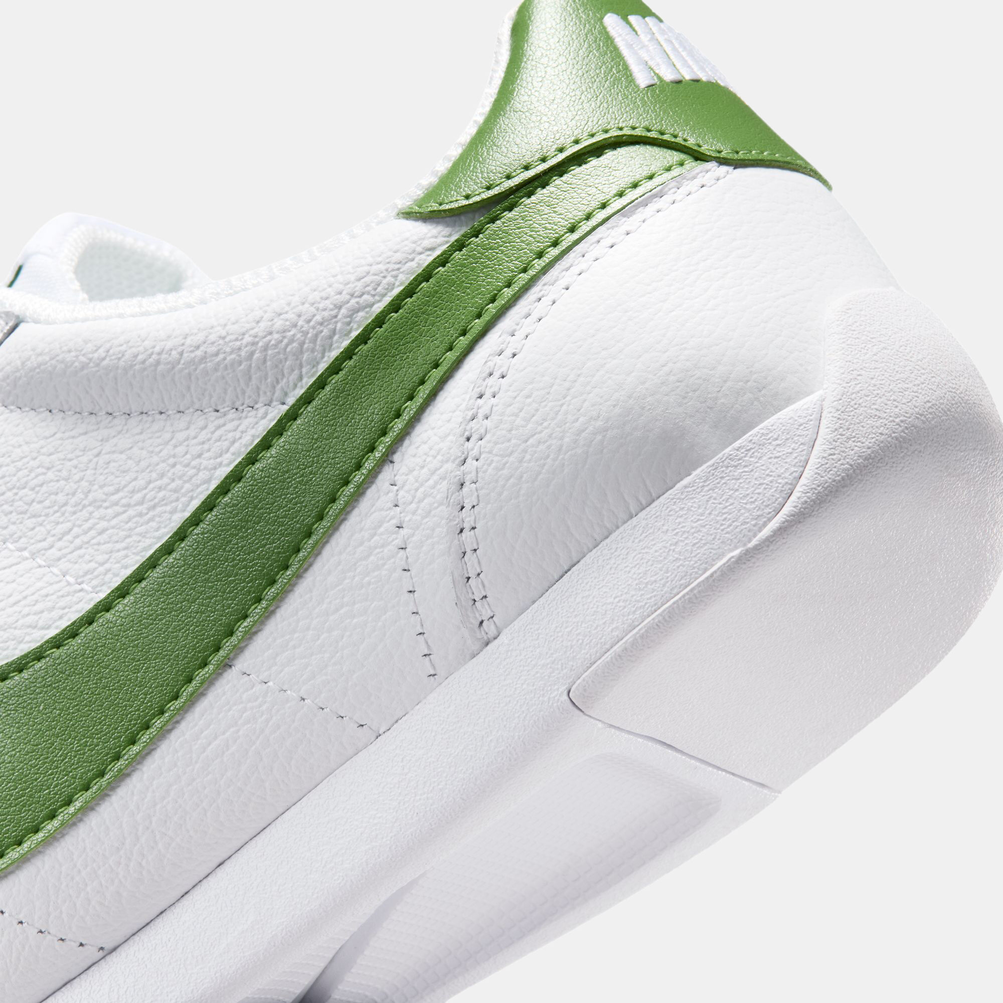 Nike Sprint Sister image number 6