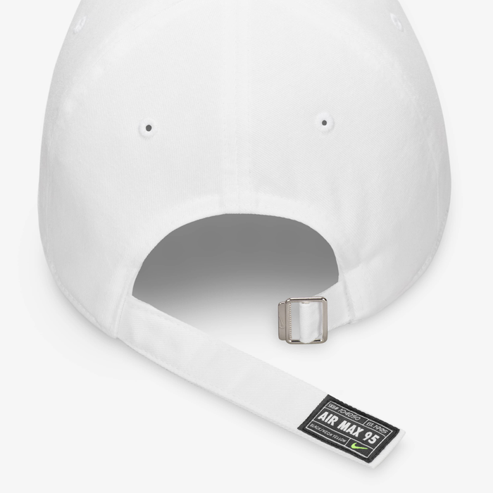 Nike Club image number 2 Nike Club image number 2