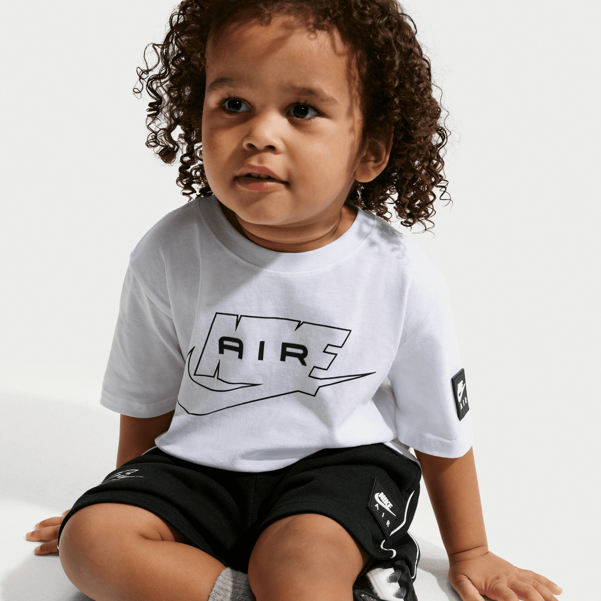 Nike Air image number 6