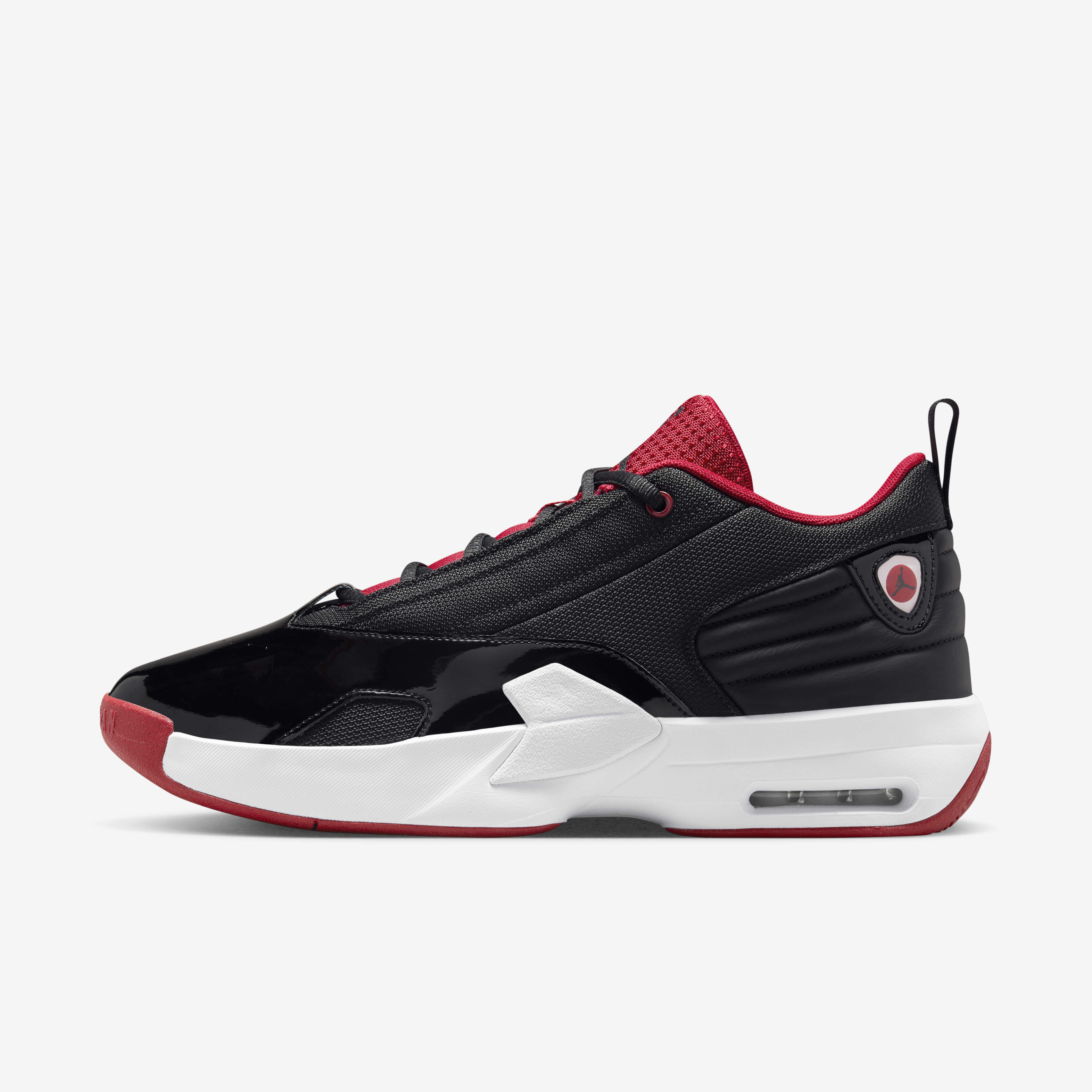 Max aura shoes 2025