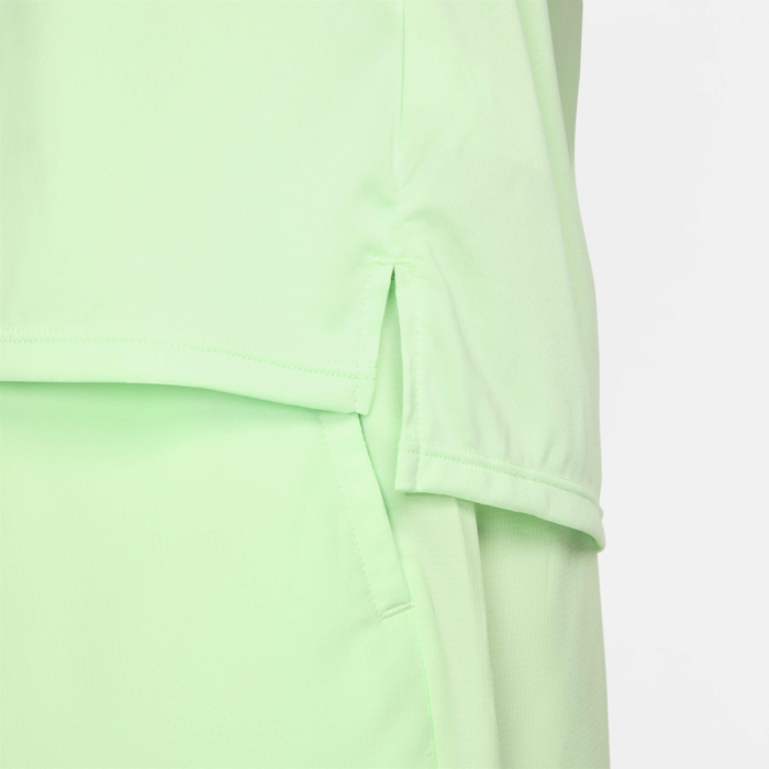 نايكي رايز 365 image number 3 نايكي رايز 365 image number 3