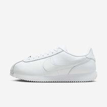 Nike Cortez 23 Premium Leather
