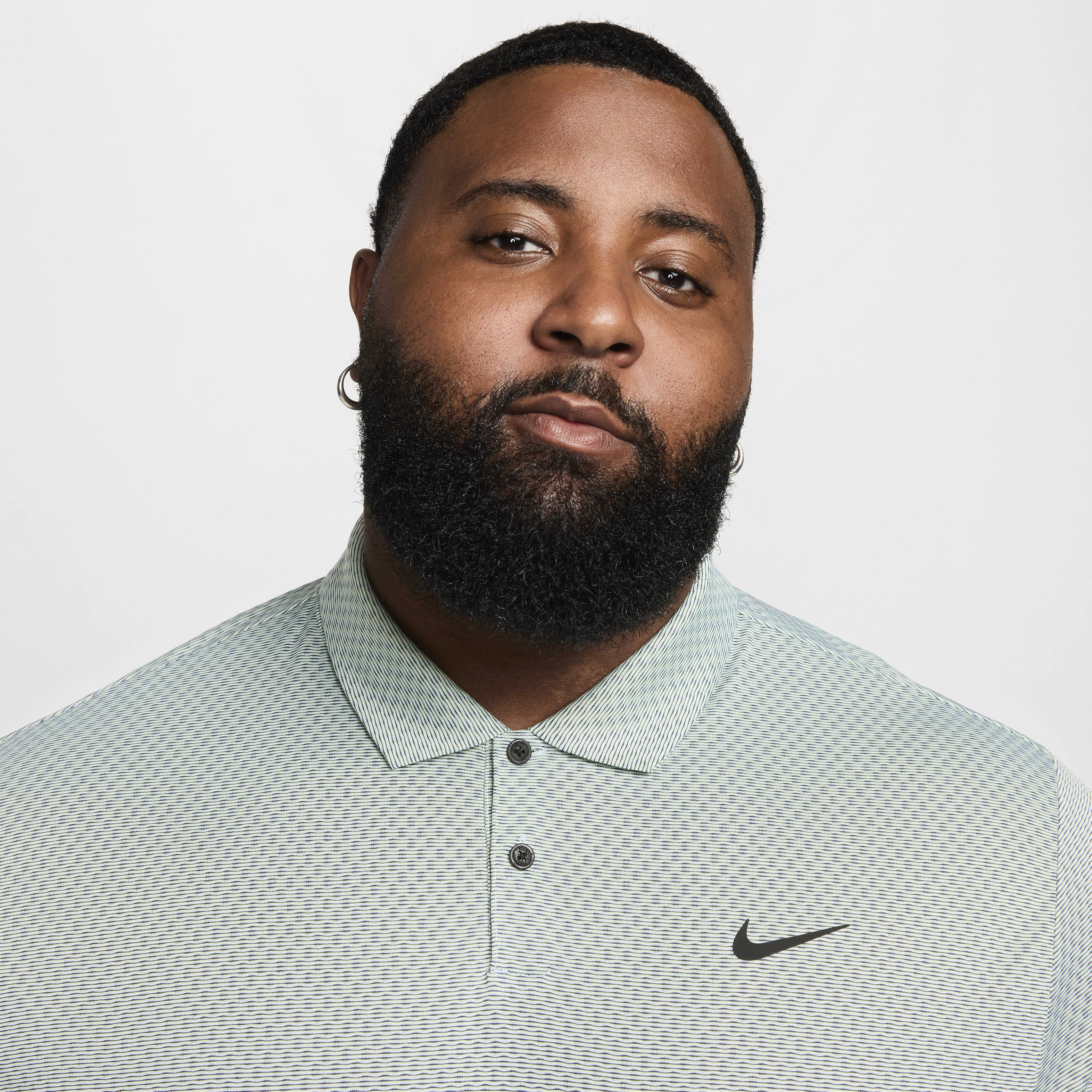 Nike Tour image number 8