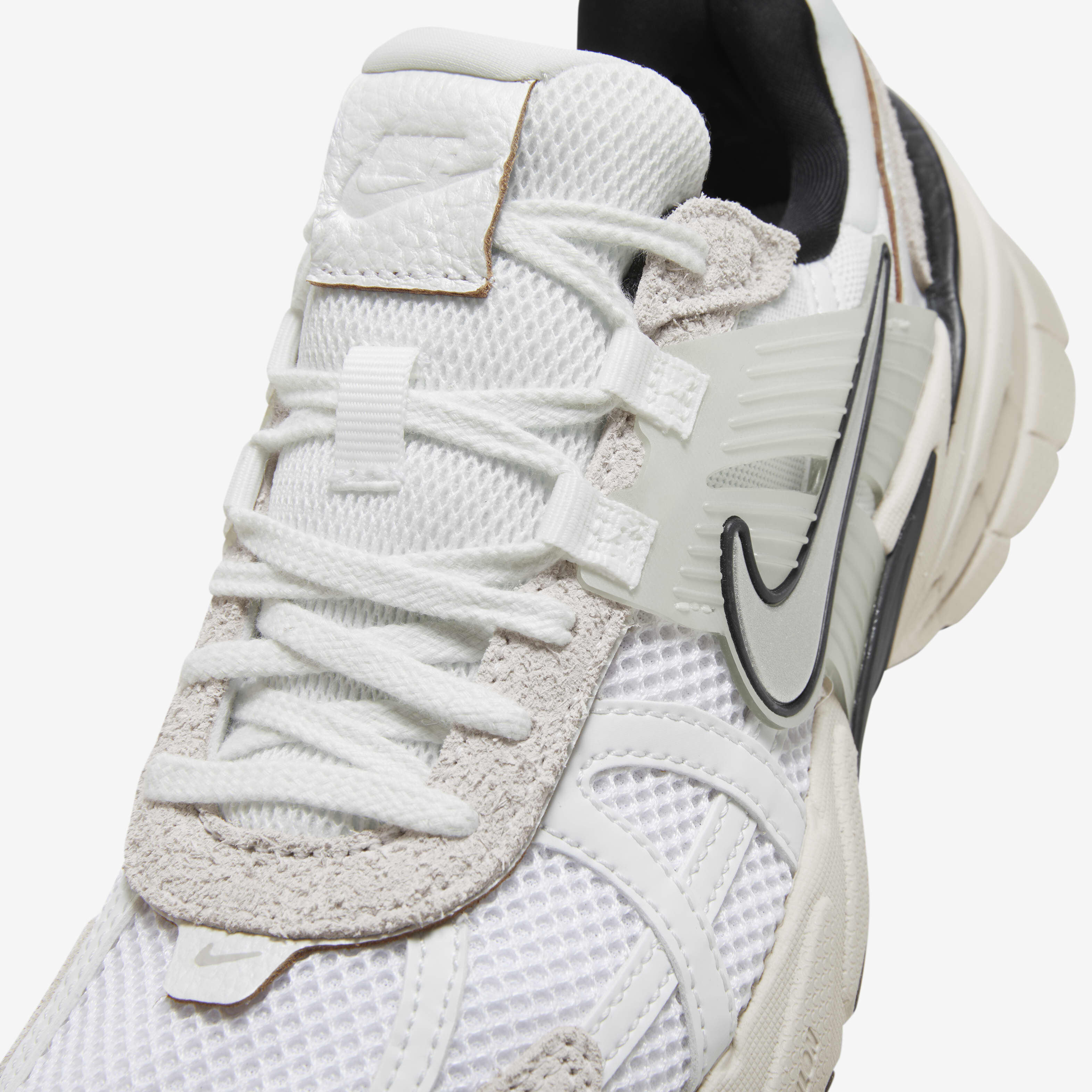 Buy Nike V2K Run Shoes Nike Kuwait Official