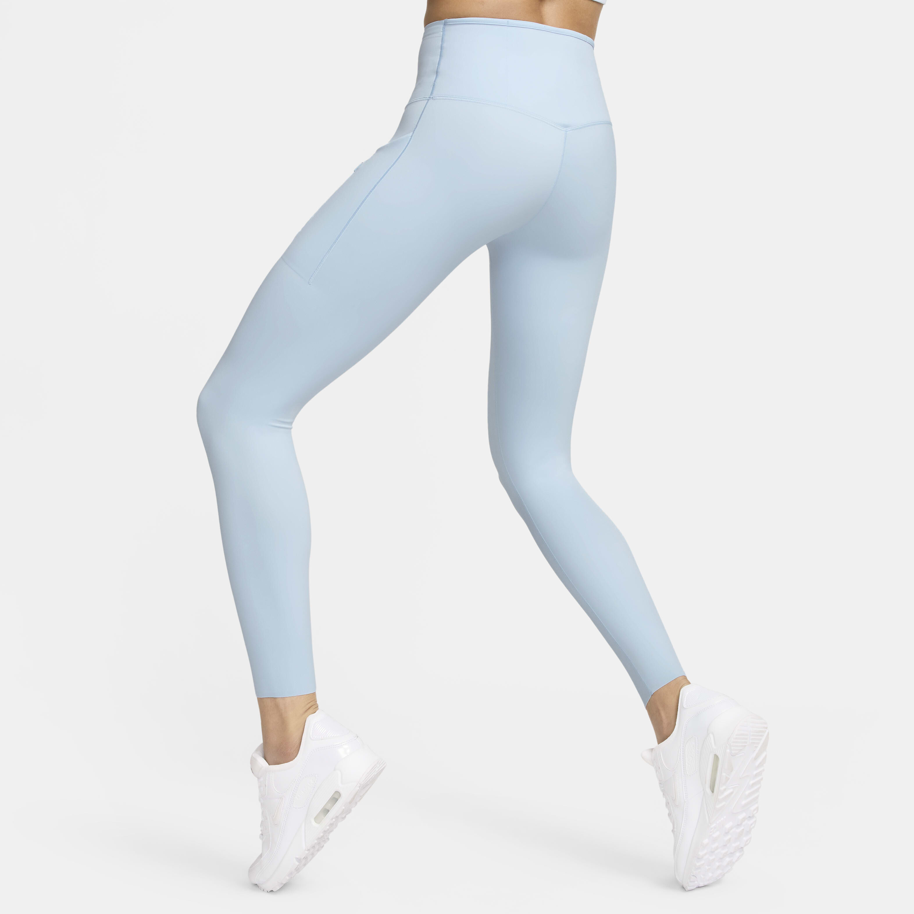 Nike low rise leggings shop