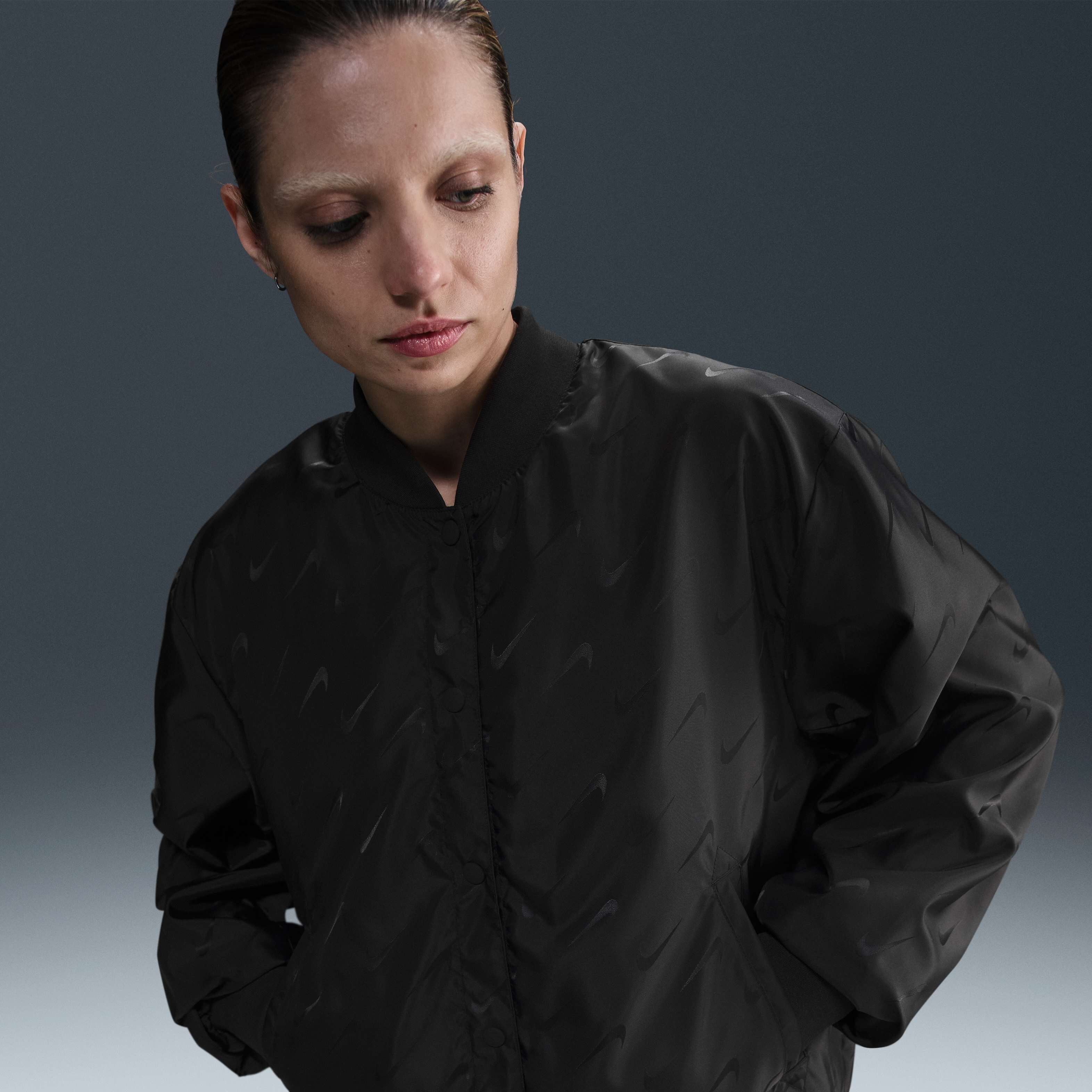 Nike Sportswear Destroyer image number 0