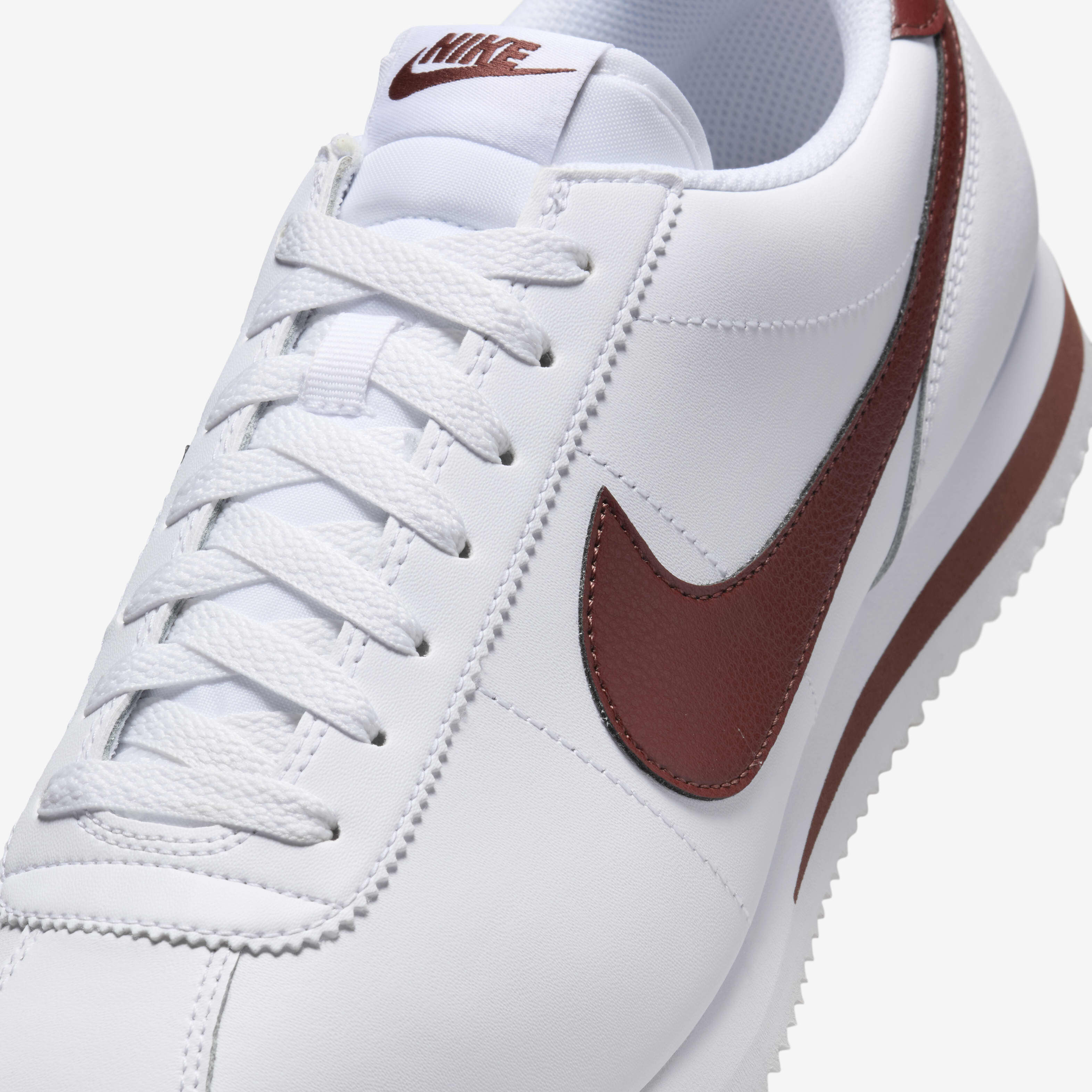 Cortez slippers store