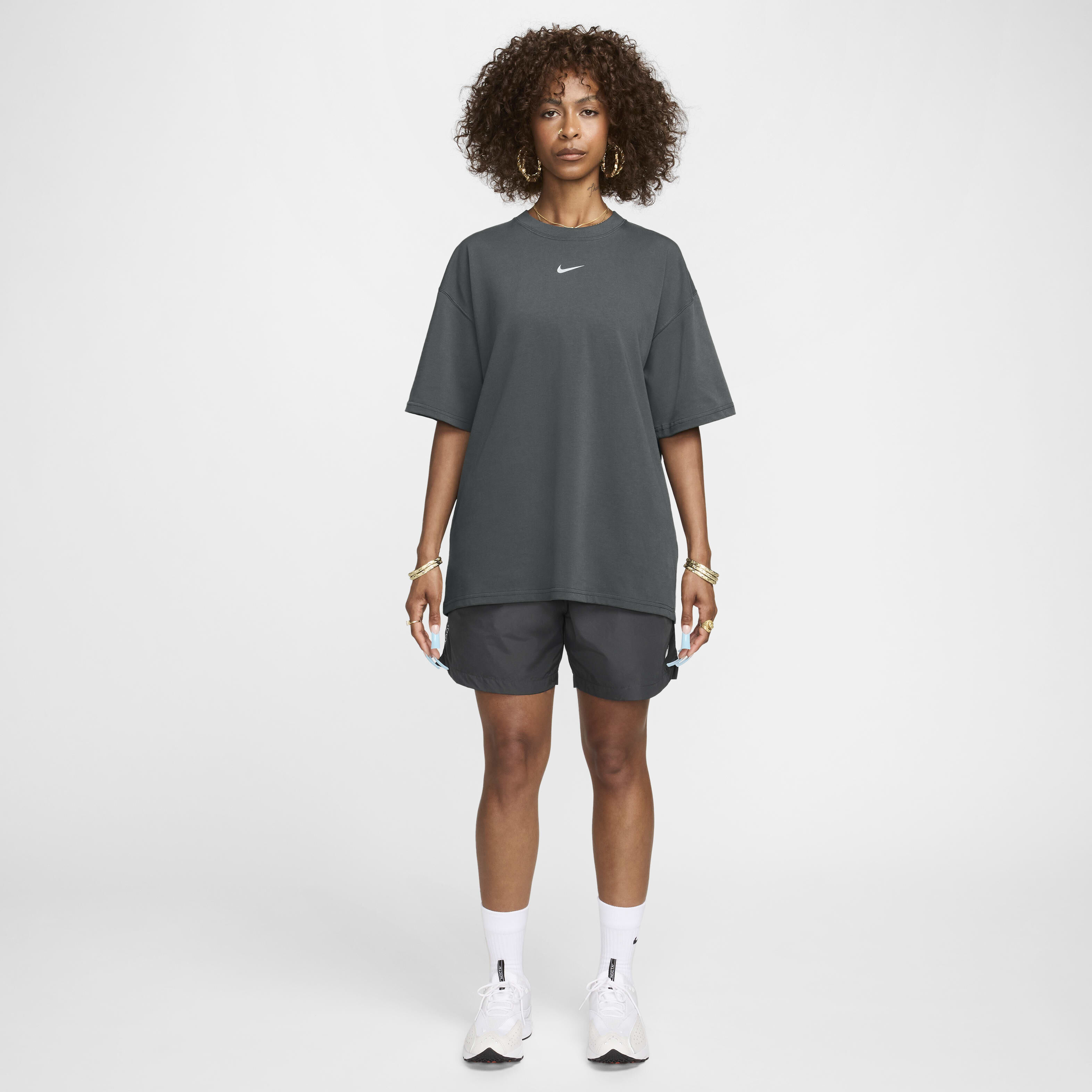 NOCTA image number 7