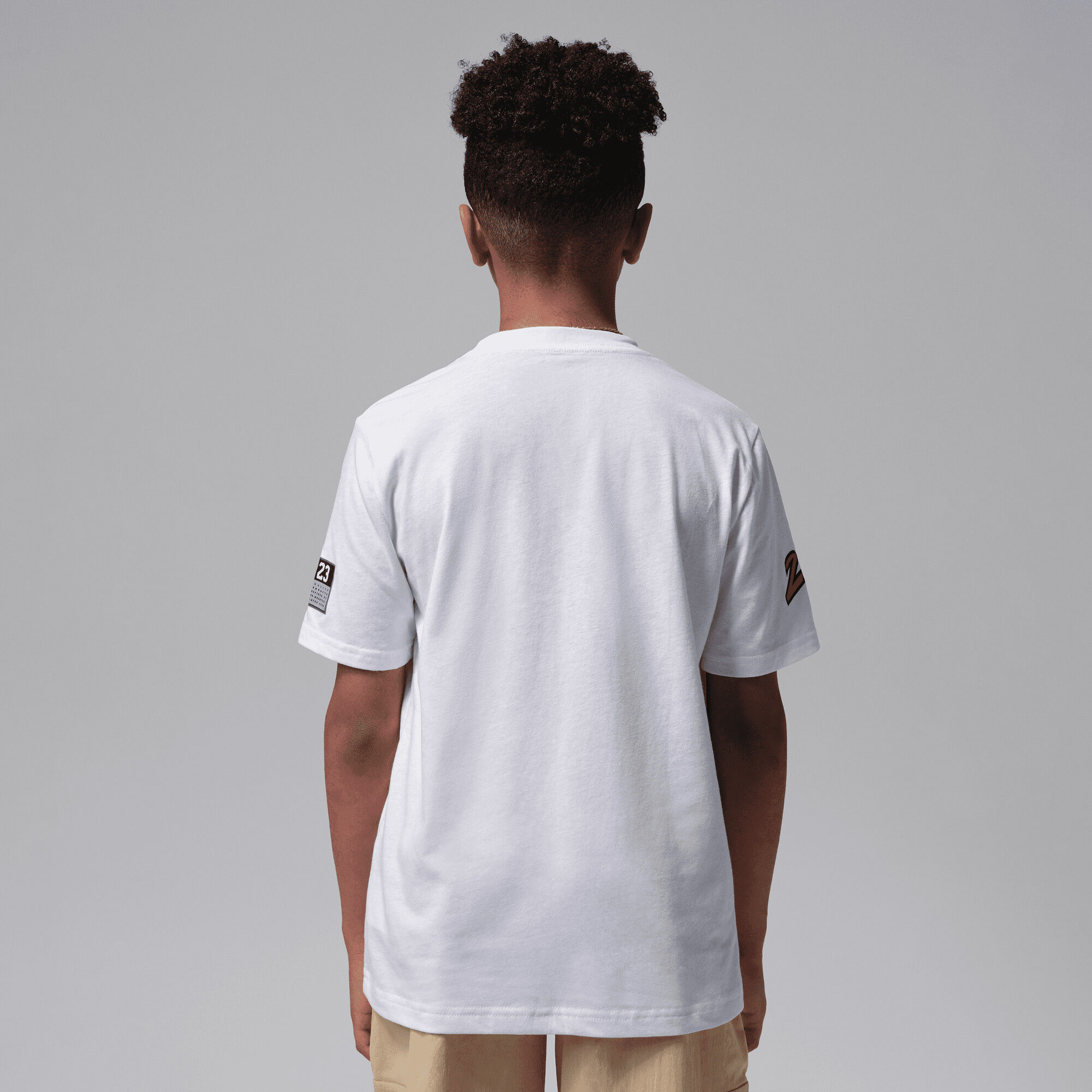 جوردن image number 1