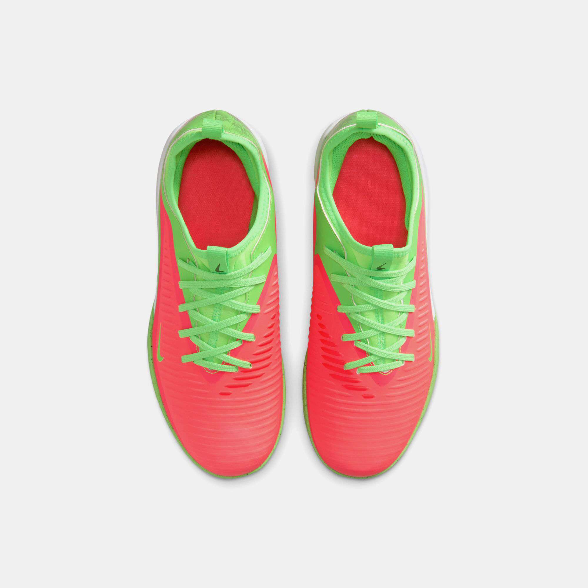 إيرلينج هالاند نايكي جونيور فانتوم 6 لو أكاديمي "إيرلينج هالاند" image number 3