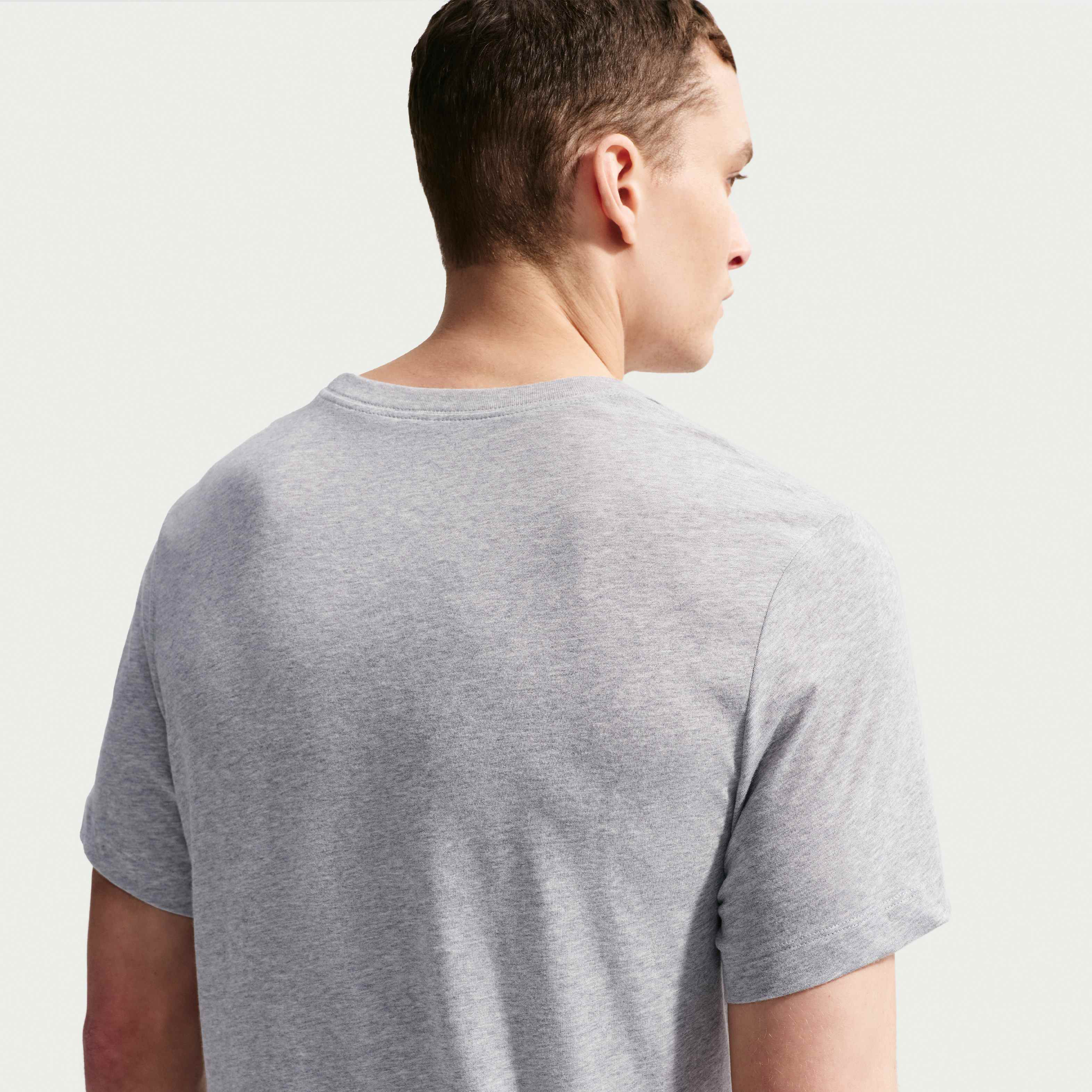 Nike Dri-FIT image number 1