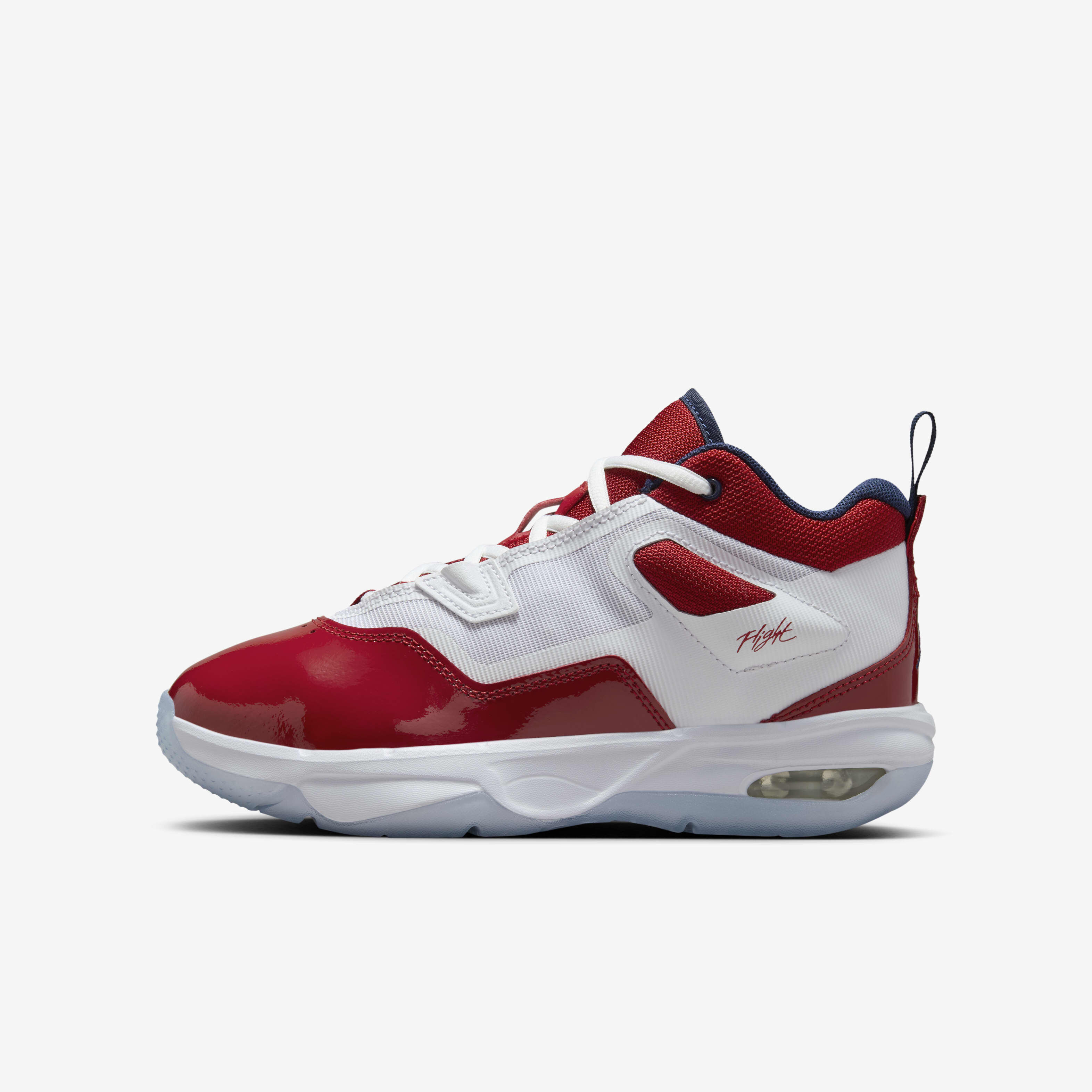 Buy Jordan Stay Loyal 3 Older Kids Shoes Nike Kuwait Official