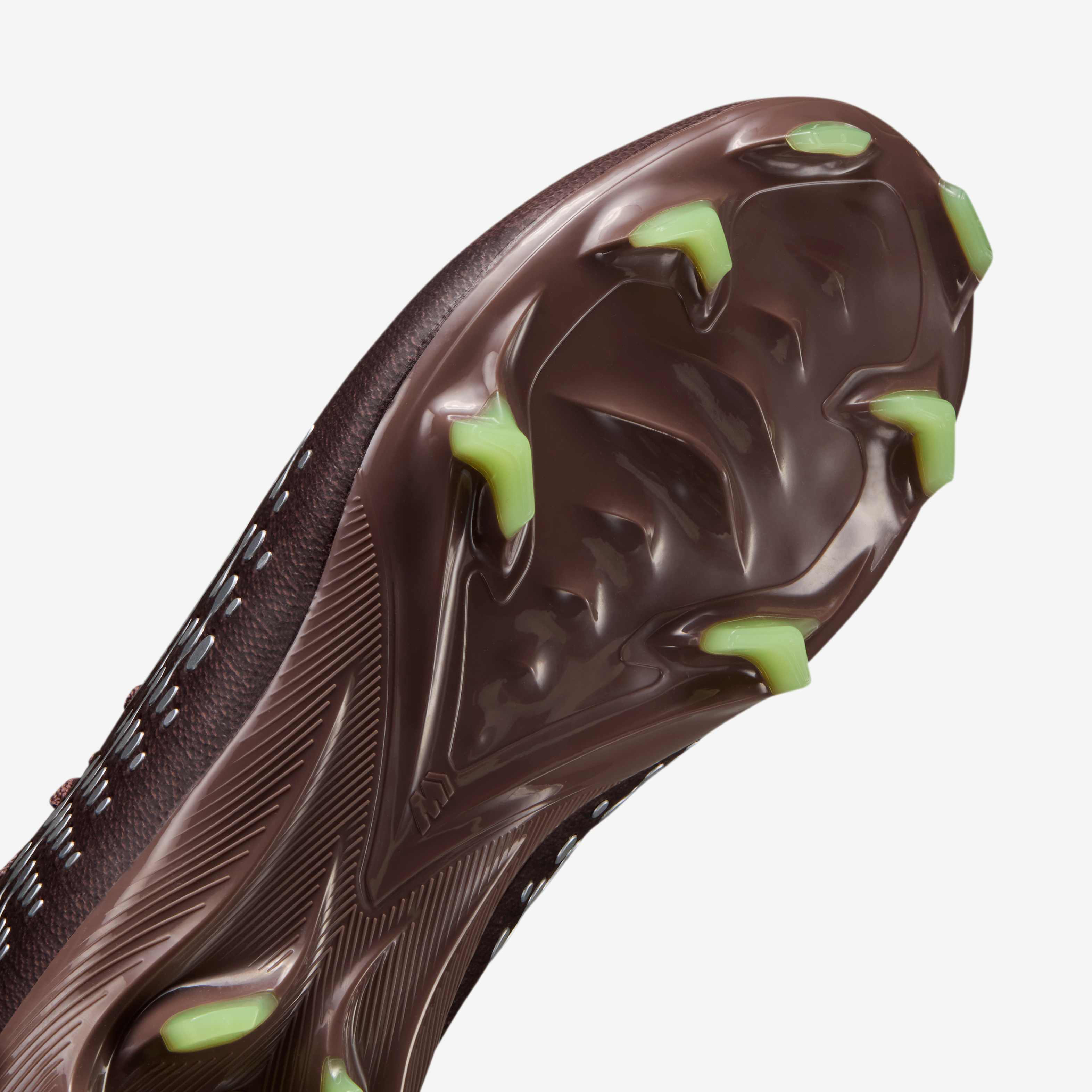 نايكي جونيور ميركيوريال فيبور 16 برو 'كيليان مبابي' image number 6