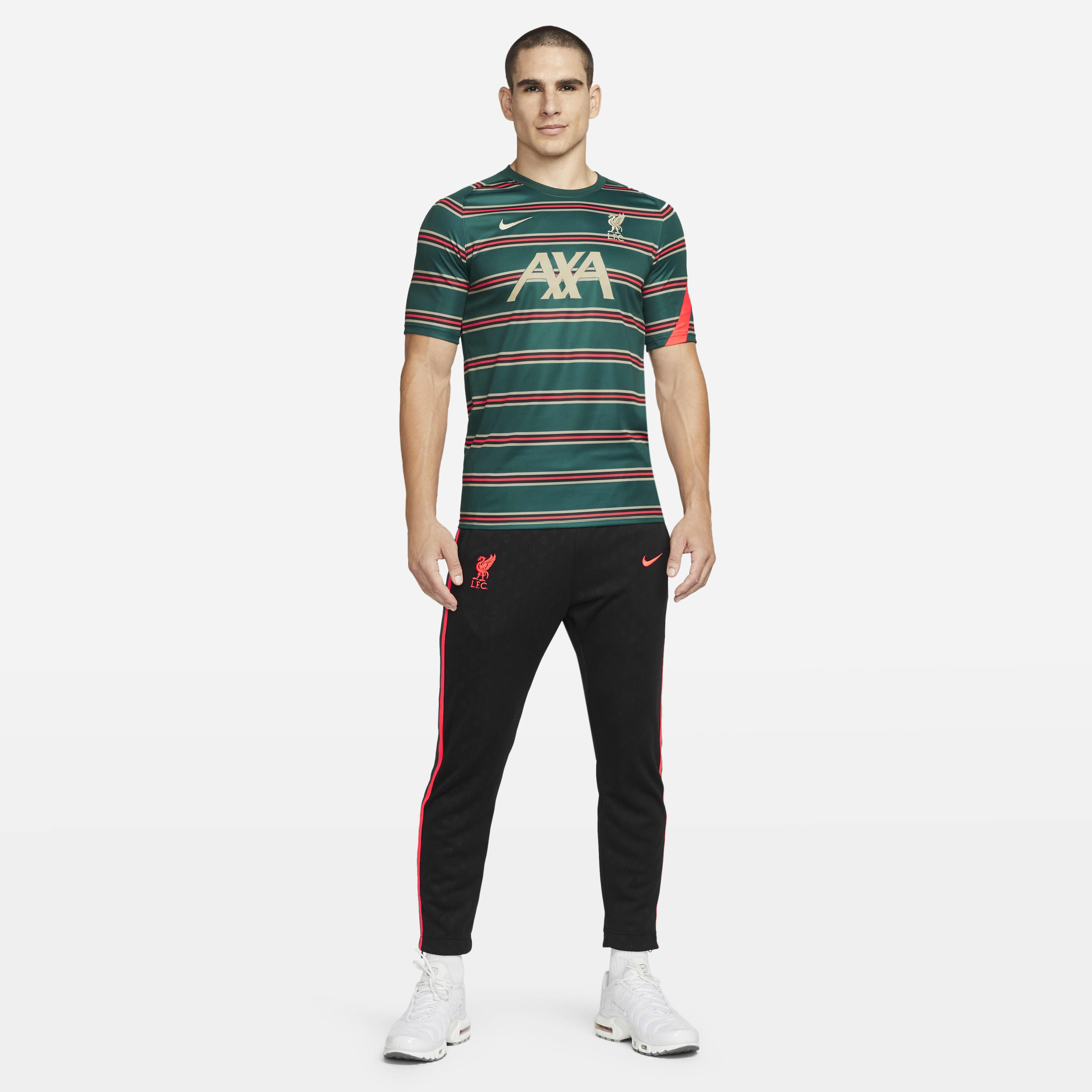 ليفربول image number 3