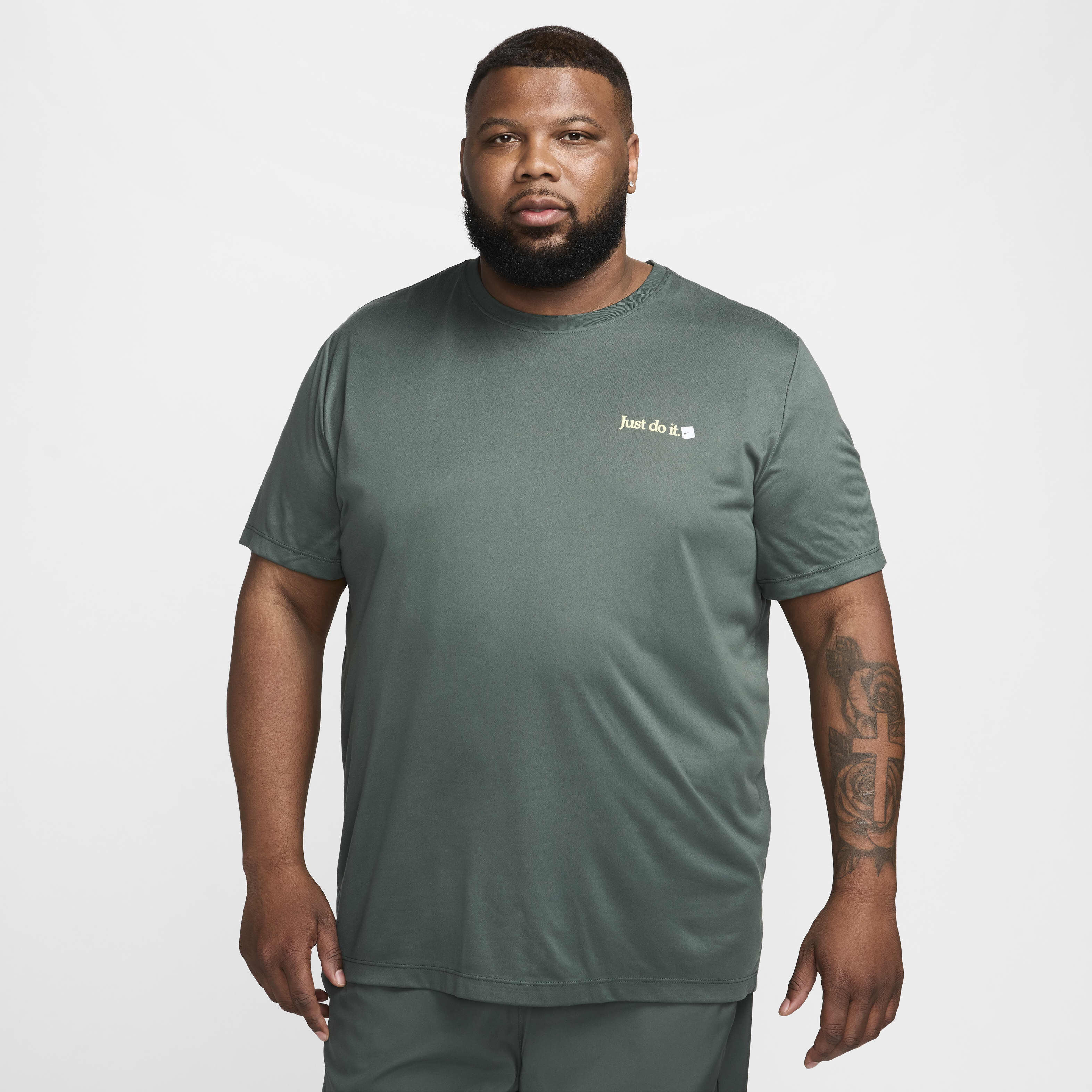 نايكي image number 7