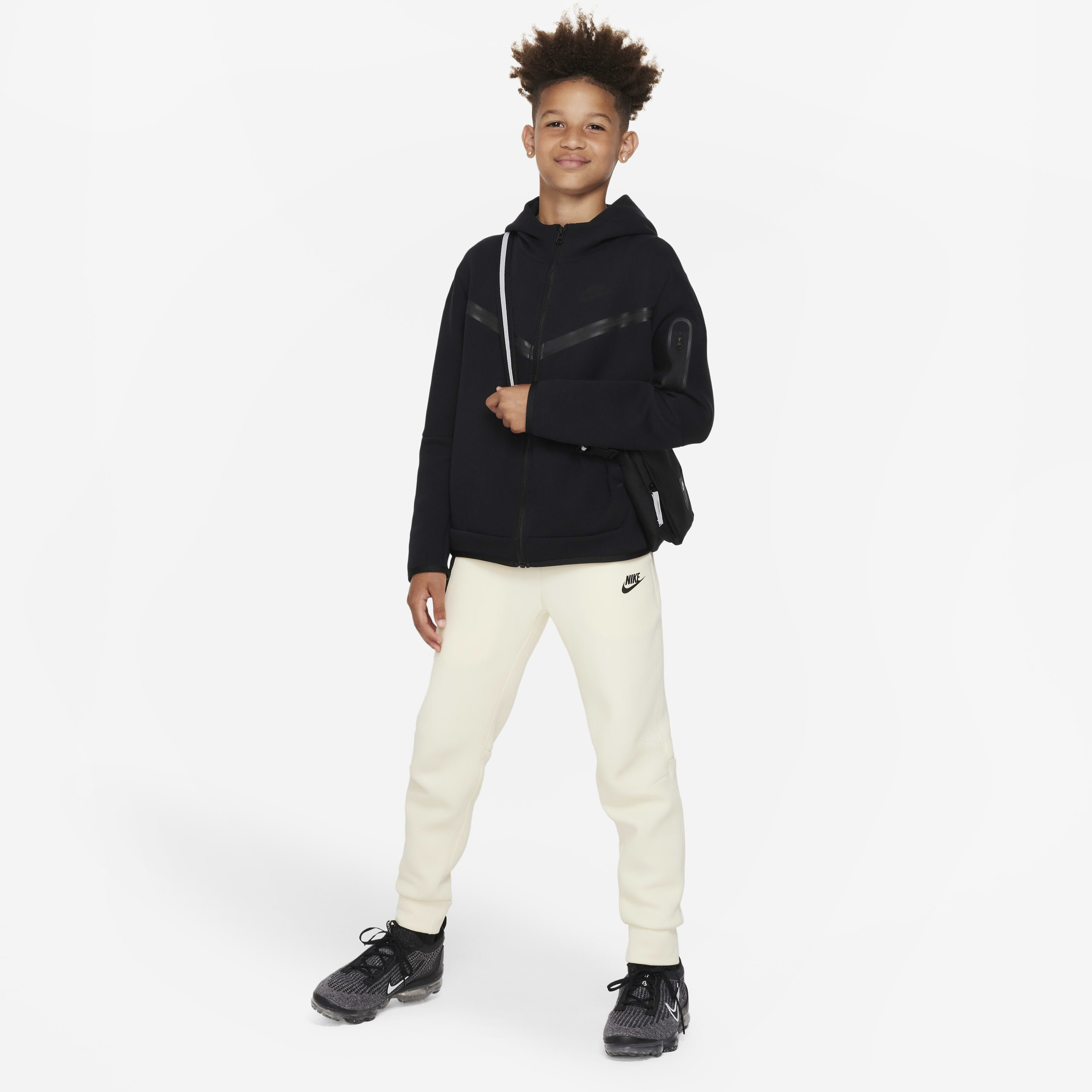 Nike Sportswear Tech Fleece image number 5