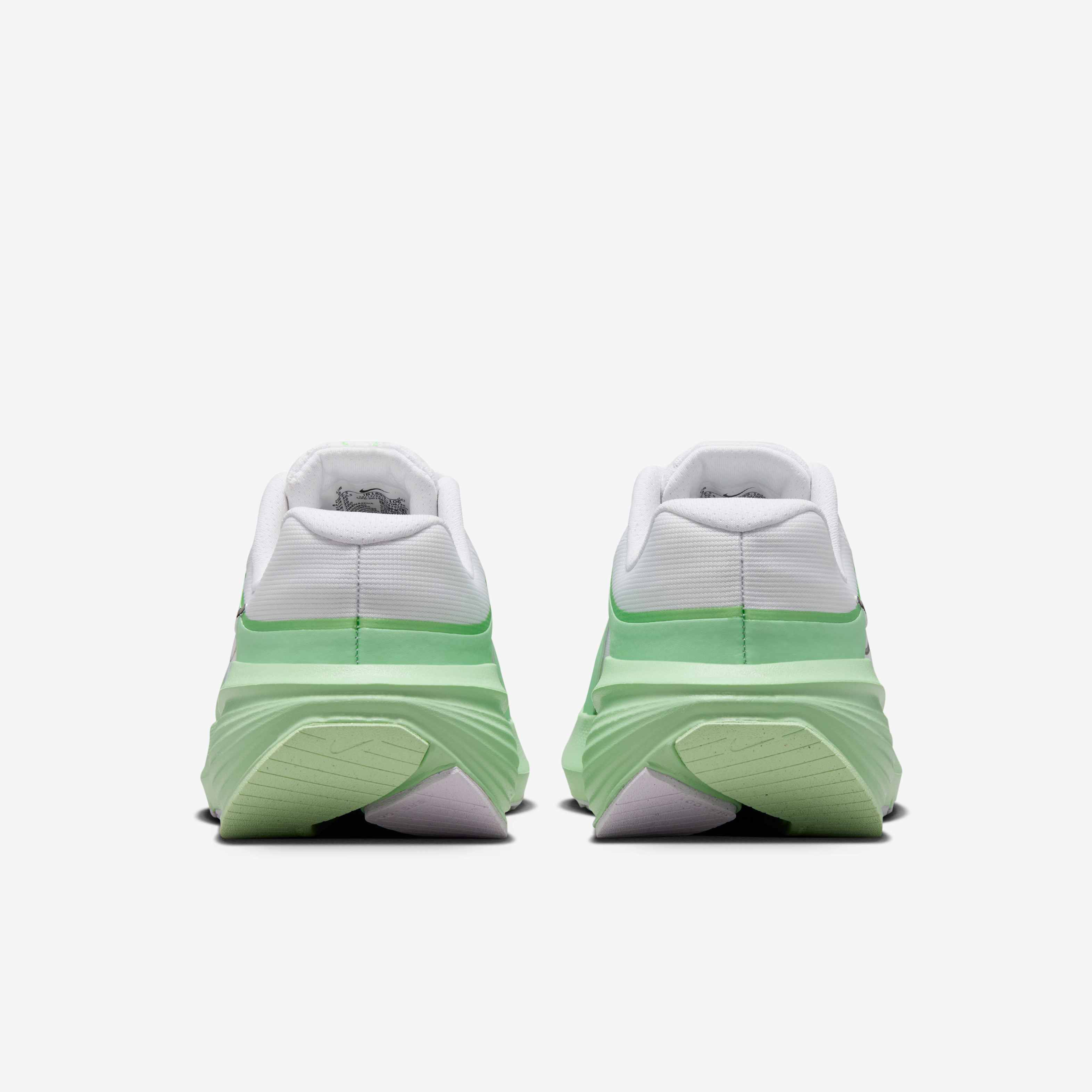 Nike Downshifter 14 image number 5