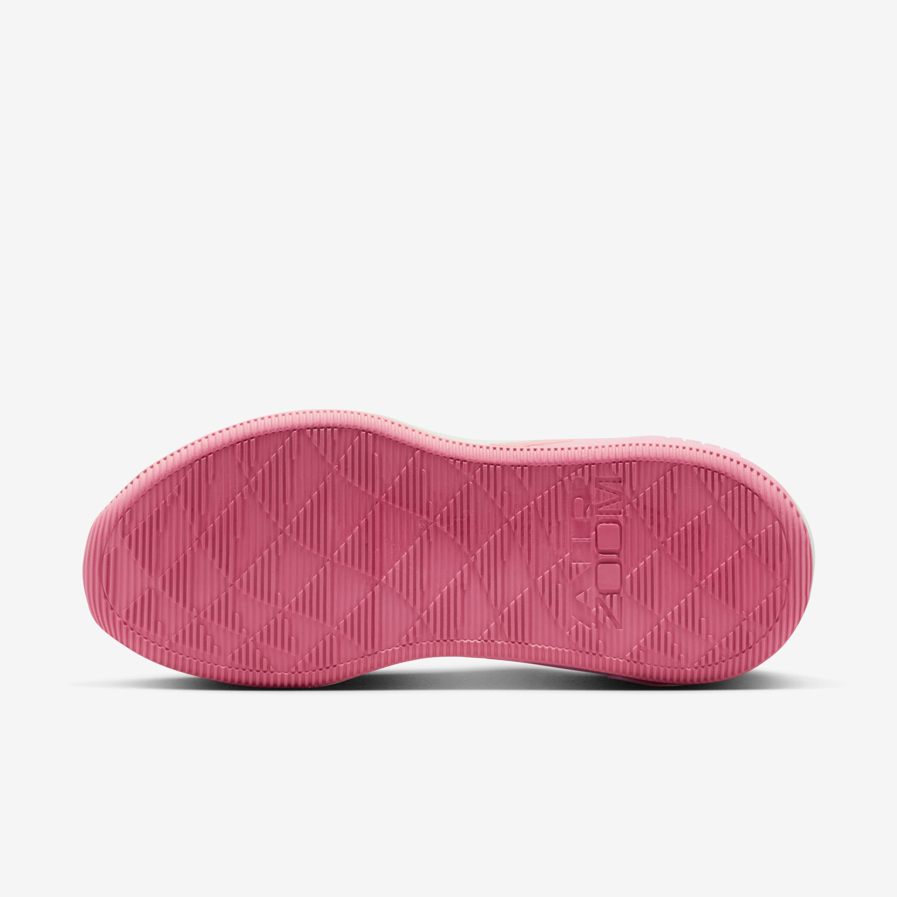 Nike Bella 7 image number 1