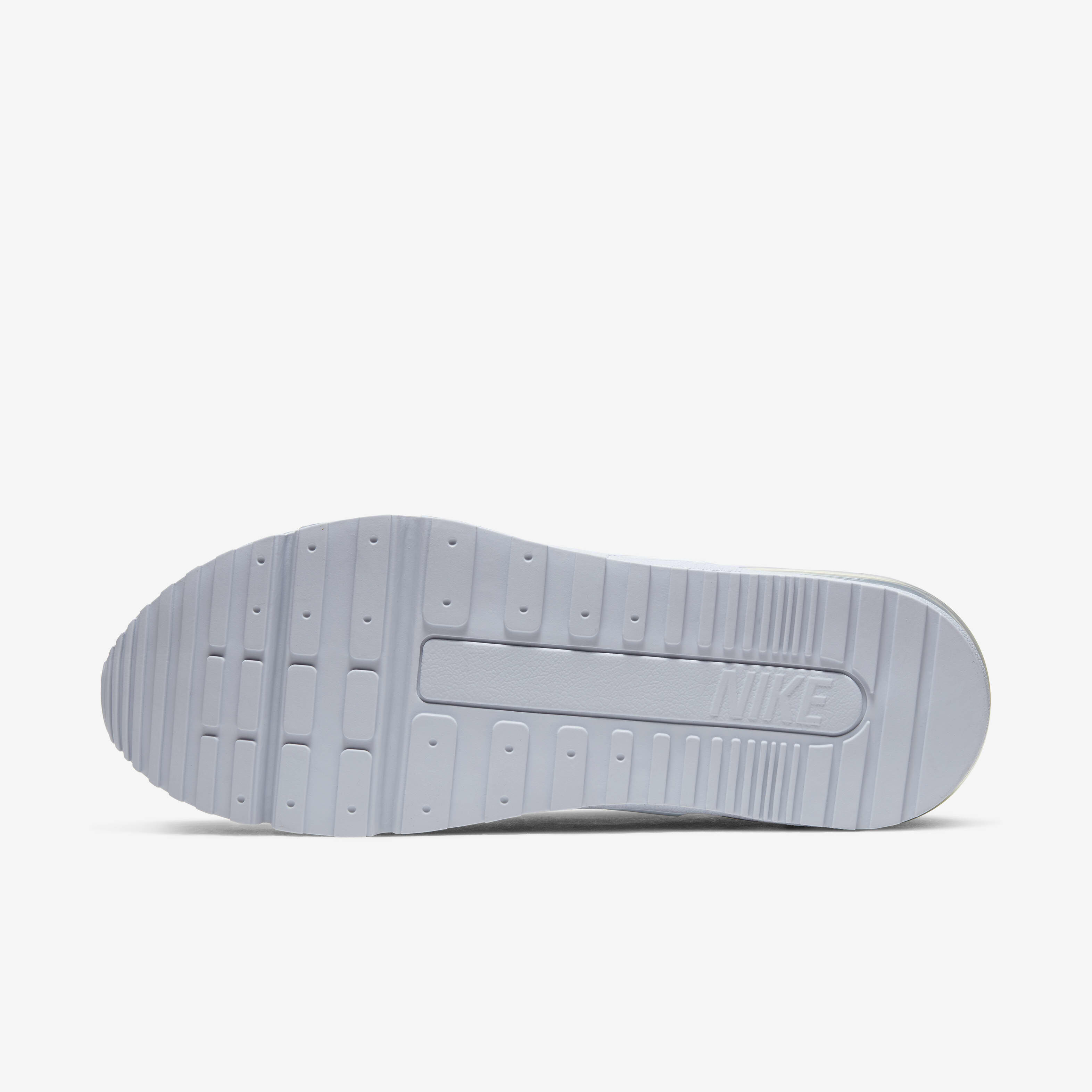 Nike Air Max LTD 3 image number 1