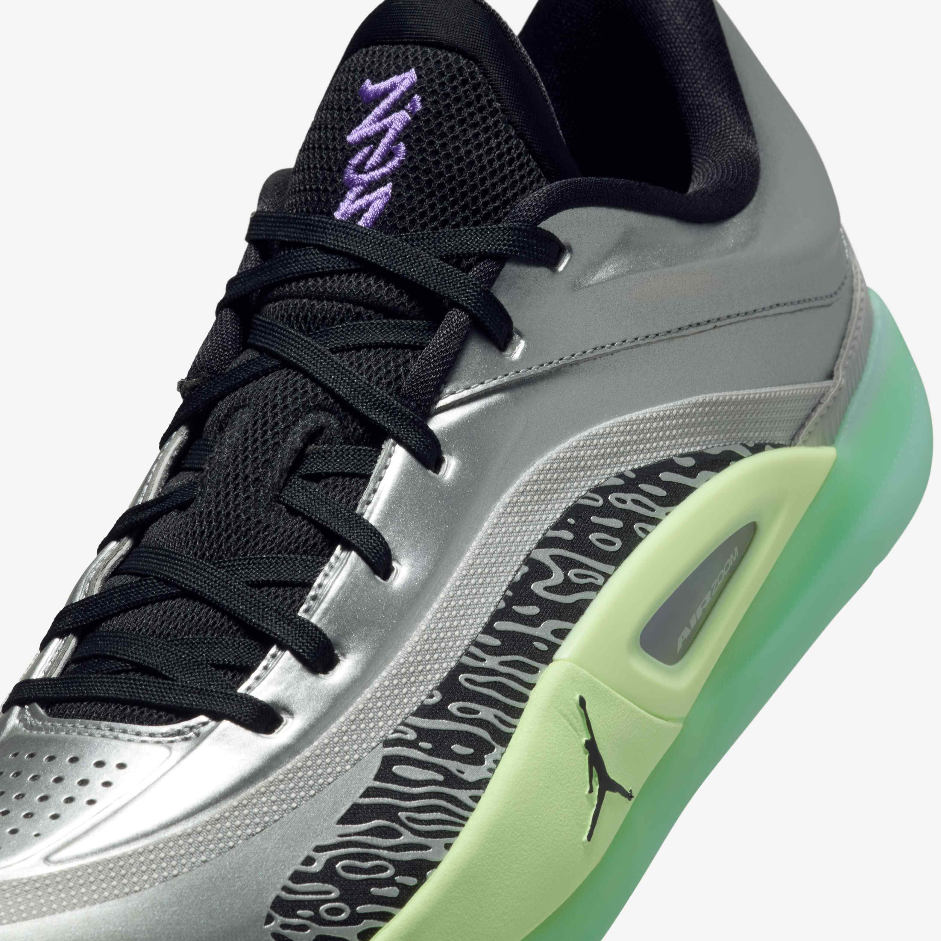 Zion 4 image number 6