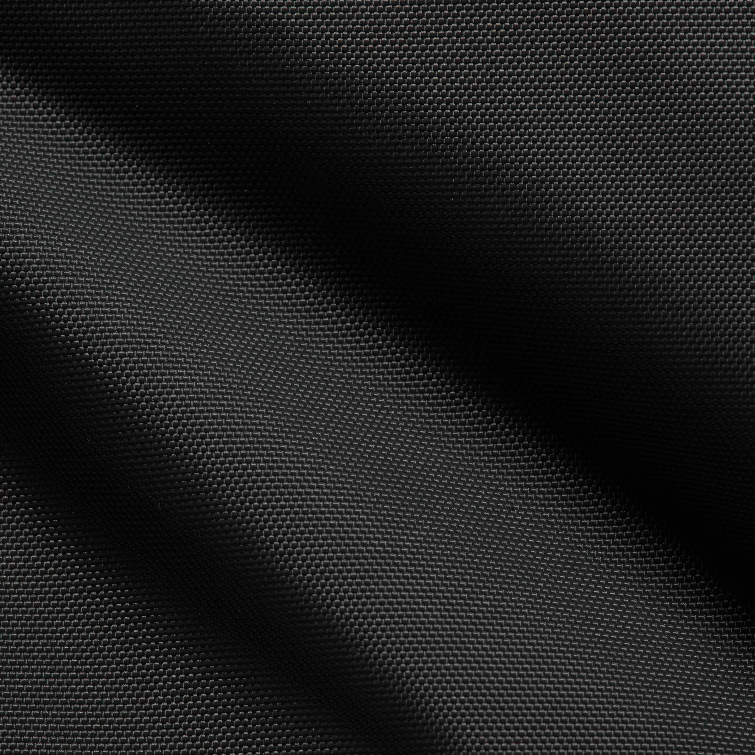 Nike Sportswear Essentials image number 8