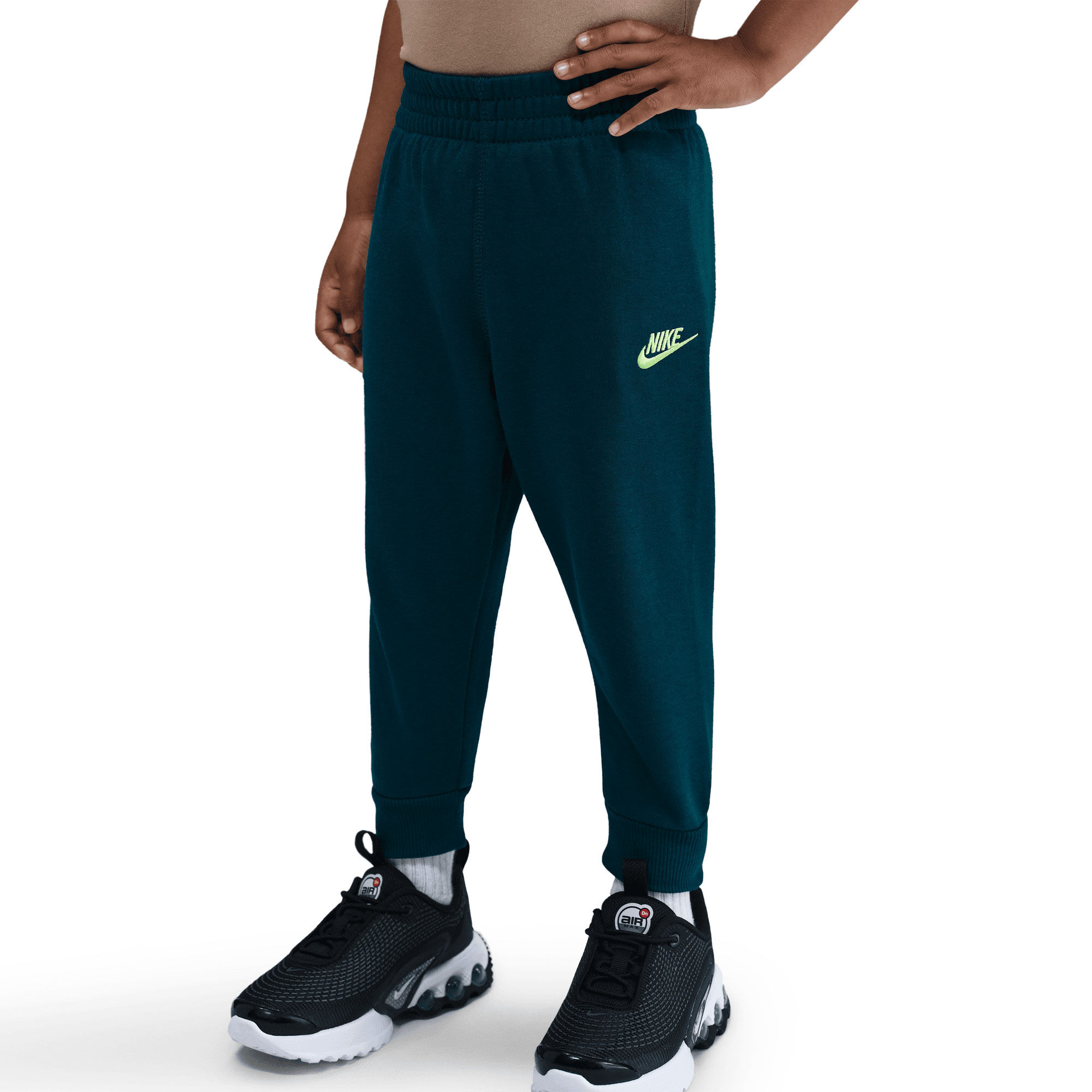 Nike Glow With Me image number 6