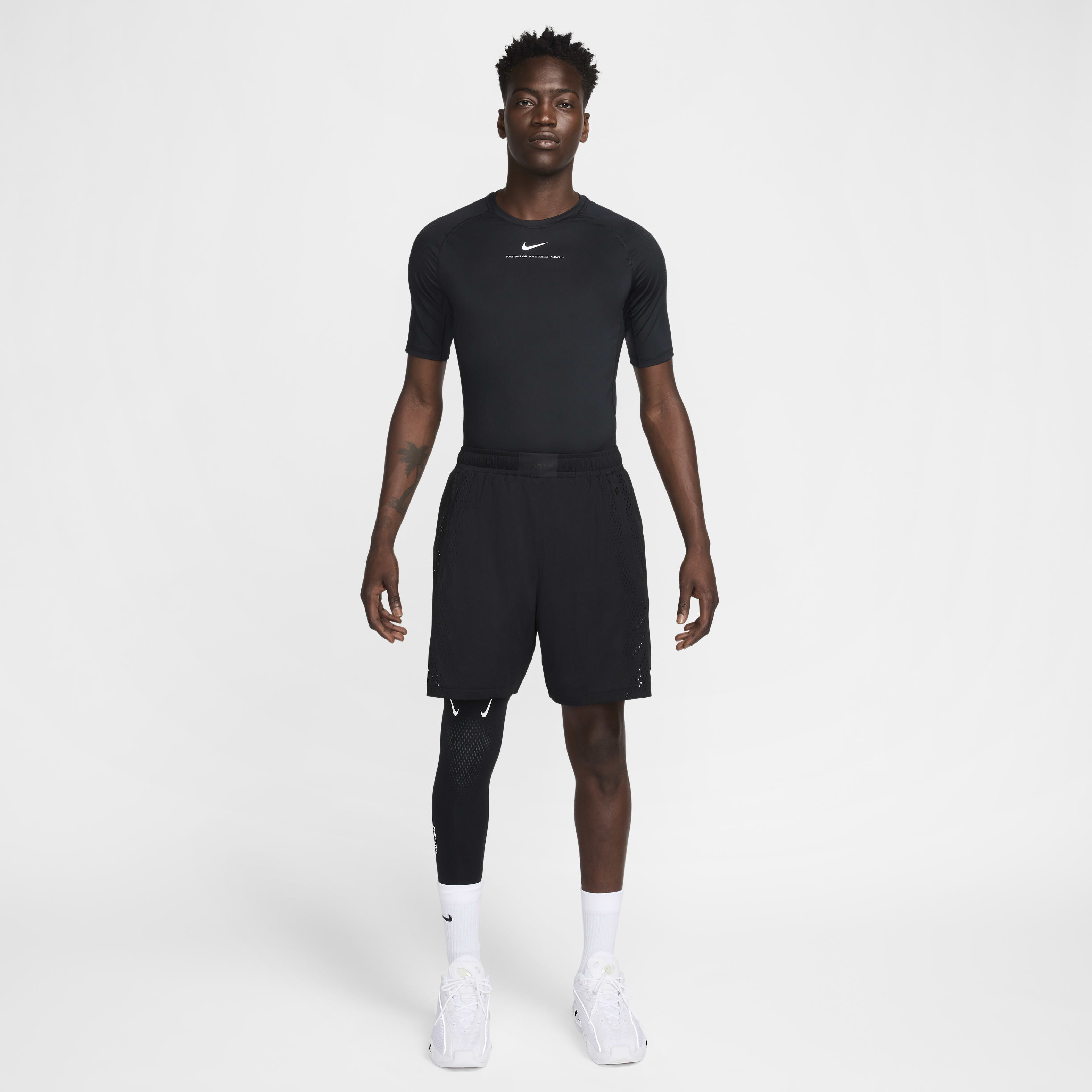 نوكتا image number 11