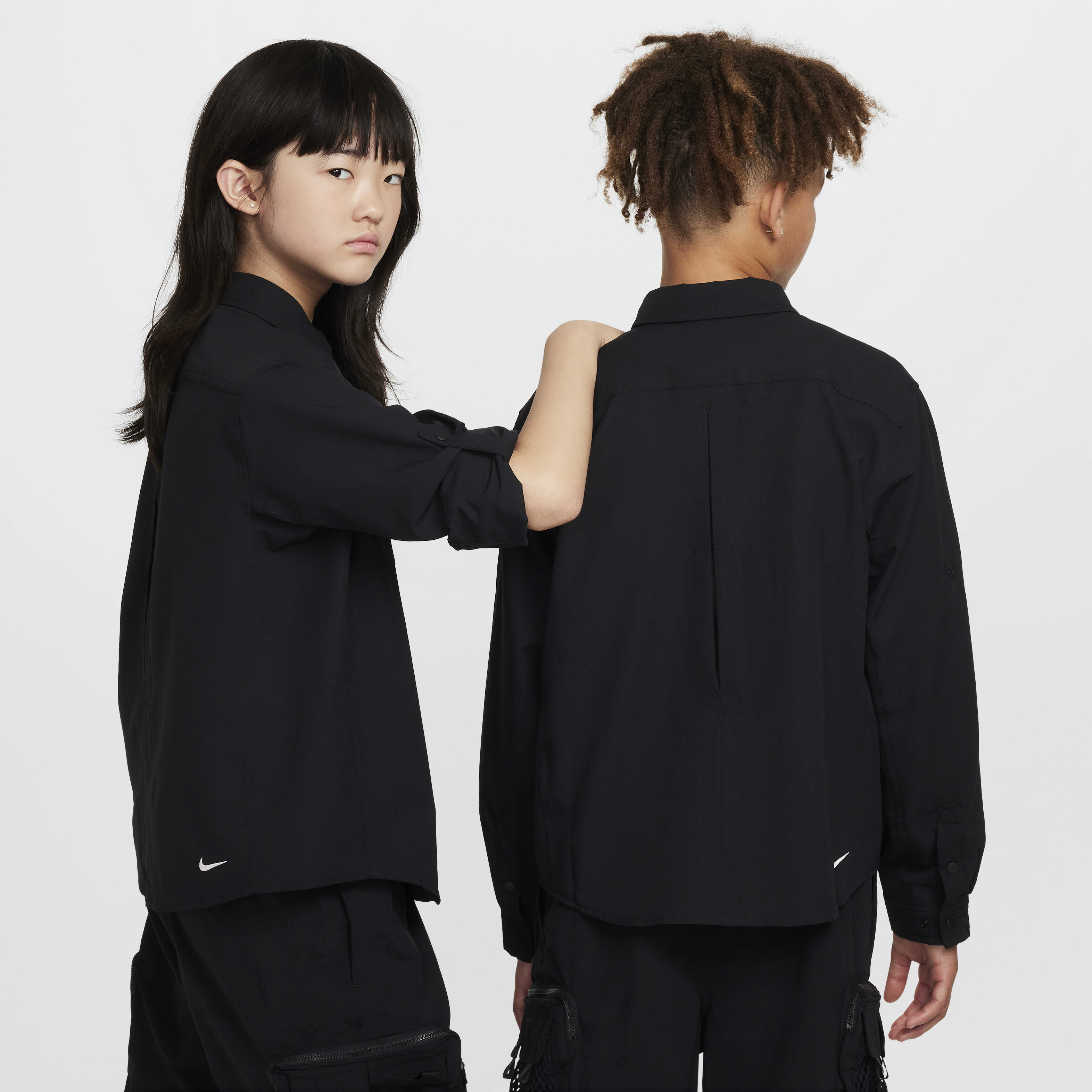 Nike ACG 'Devastation Trail' image number 1