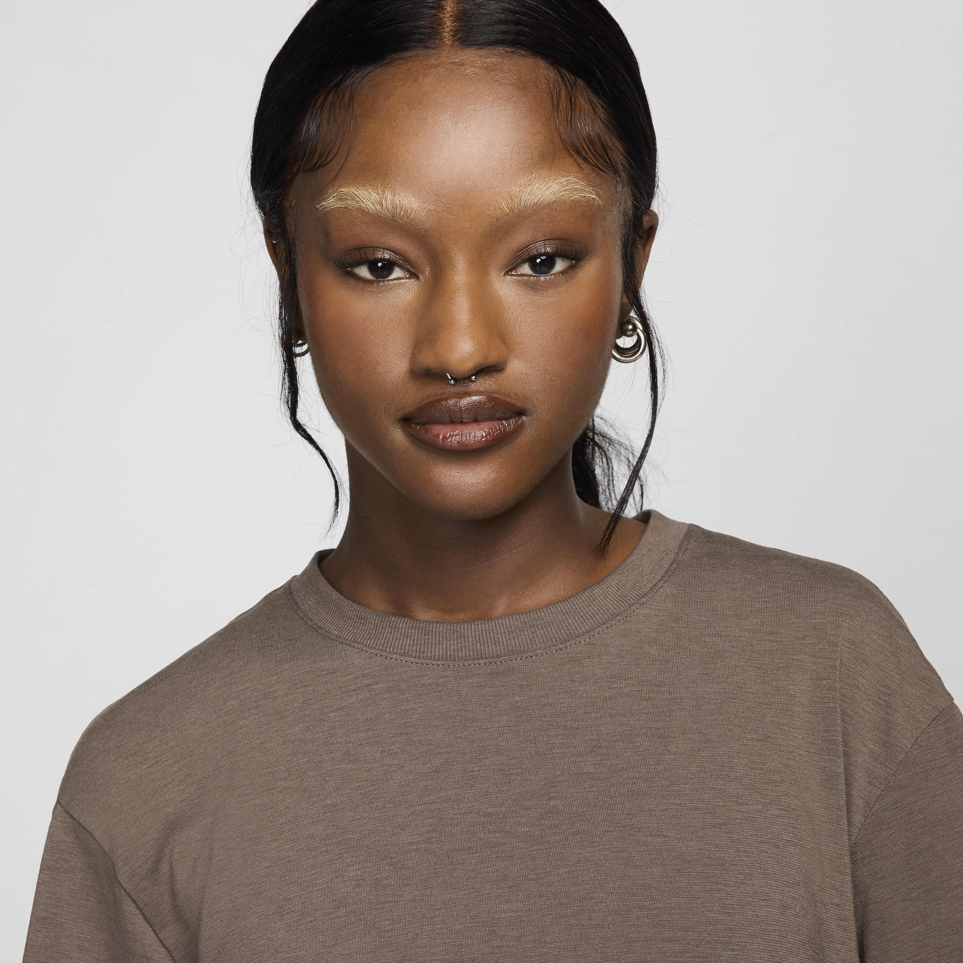 Nike One Relaxed image number 2