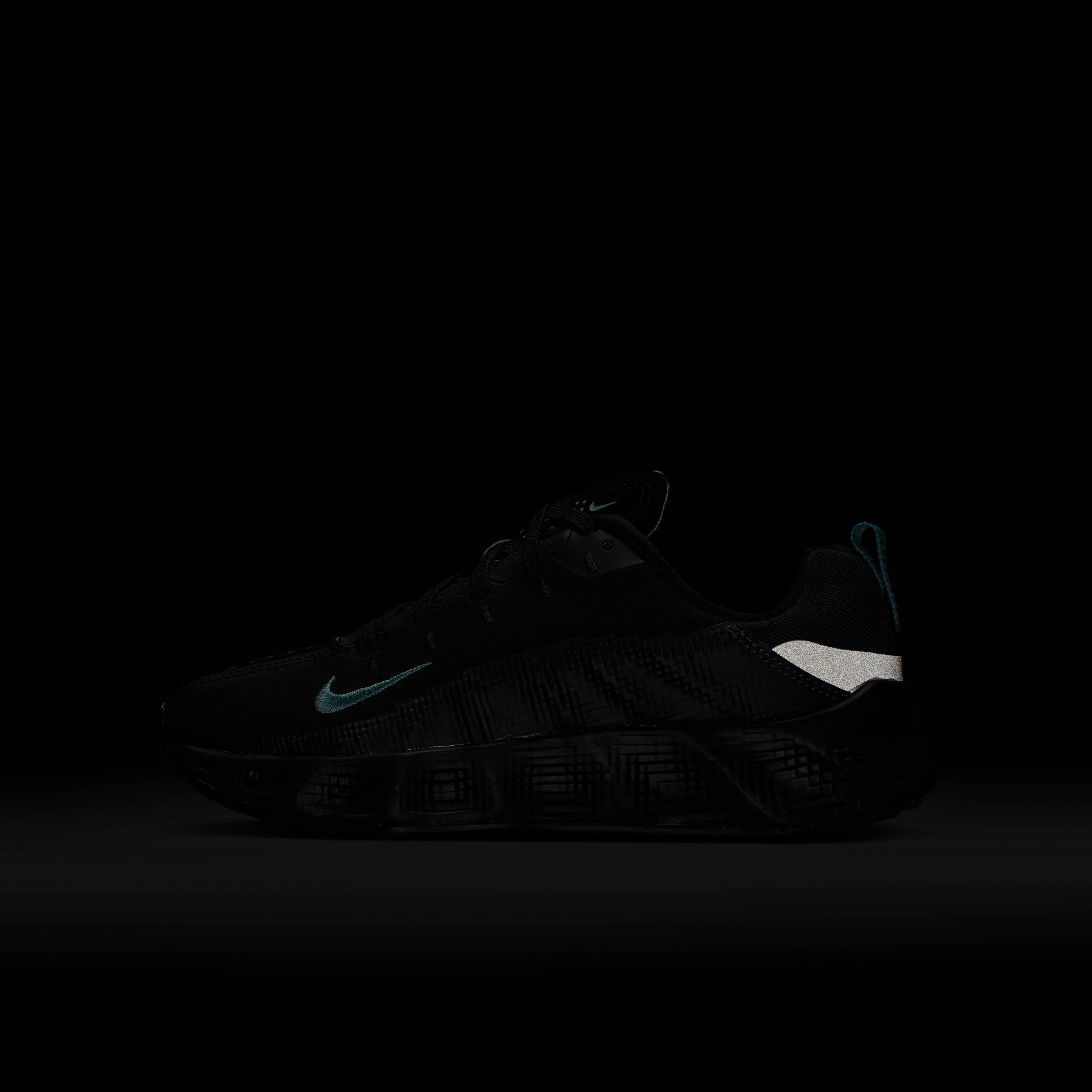 Nike Ava Rover image number 8