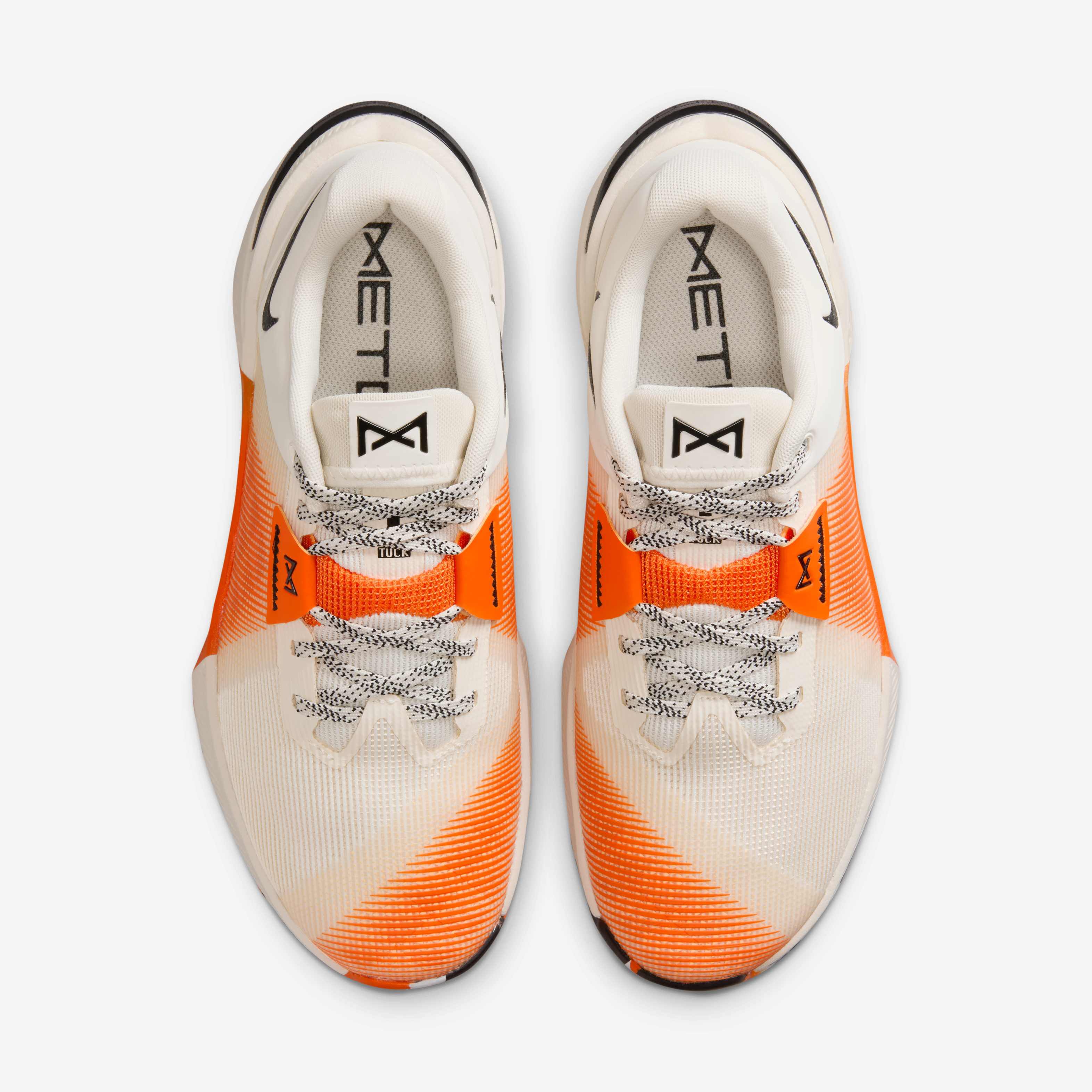 Nike Metcon 10 image number 3