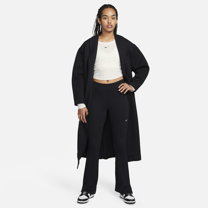 Nike Sportswear Chill Knit image number 4 Nike Sportswear Chill Knit image number 4