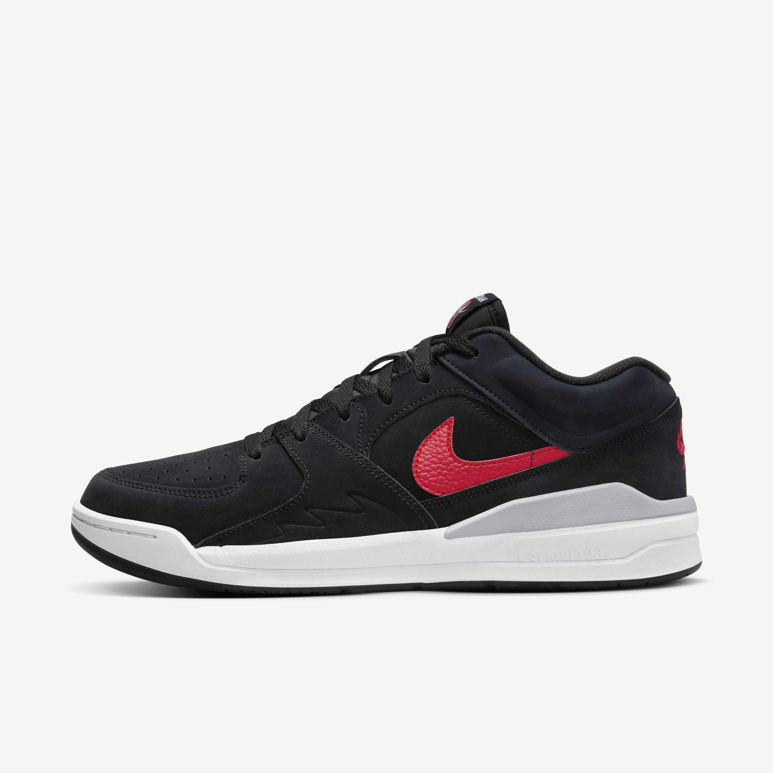Nike upper 90 top