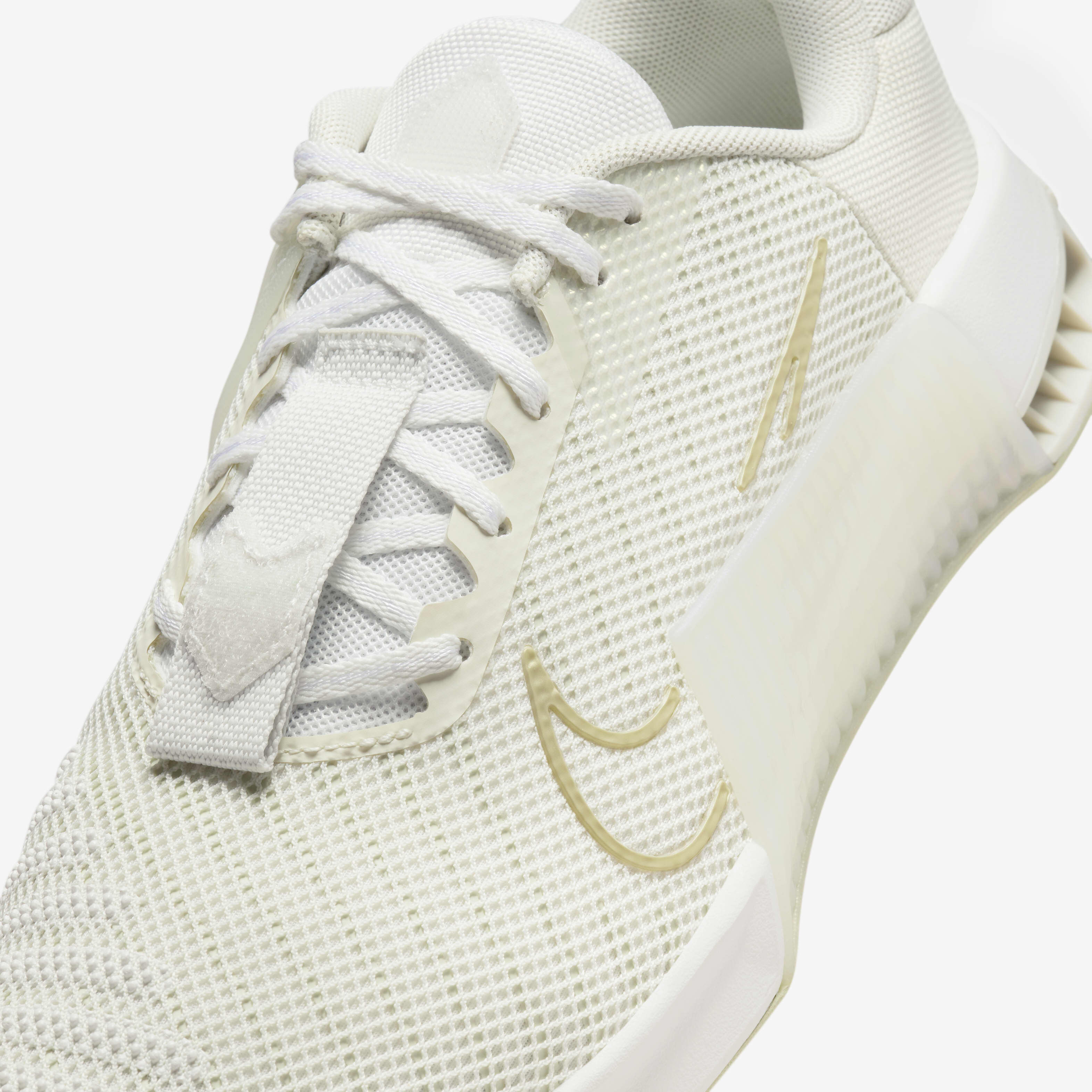 نايكي ميتكون 9 بريميوم image number 6