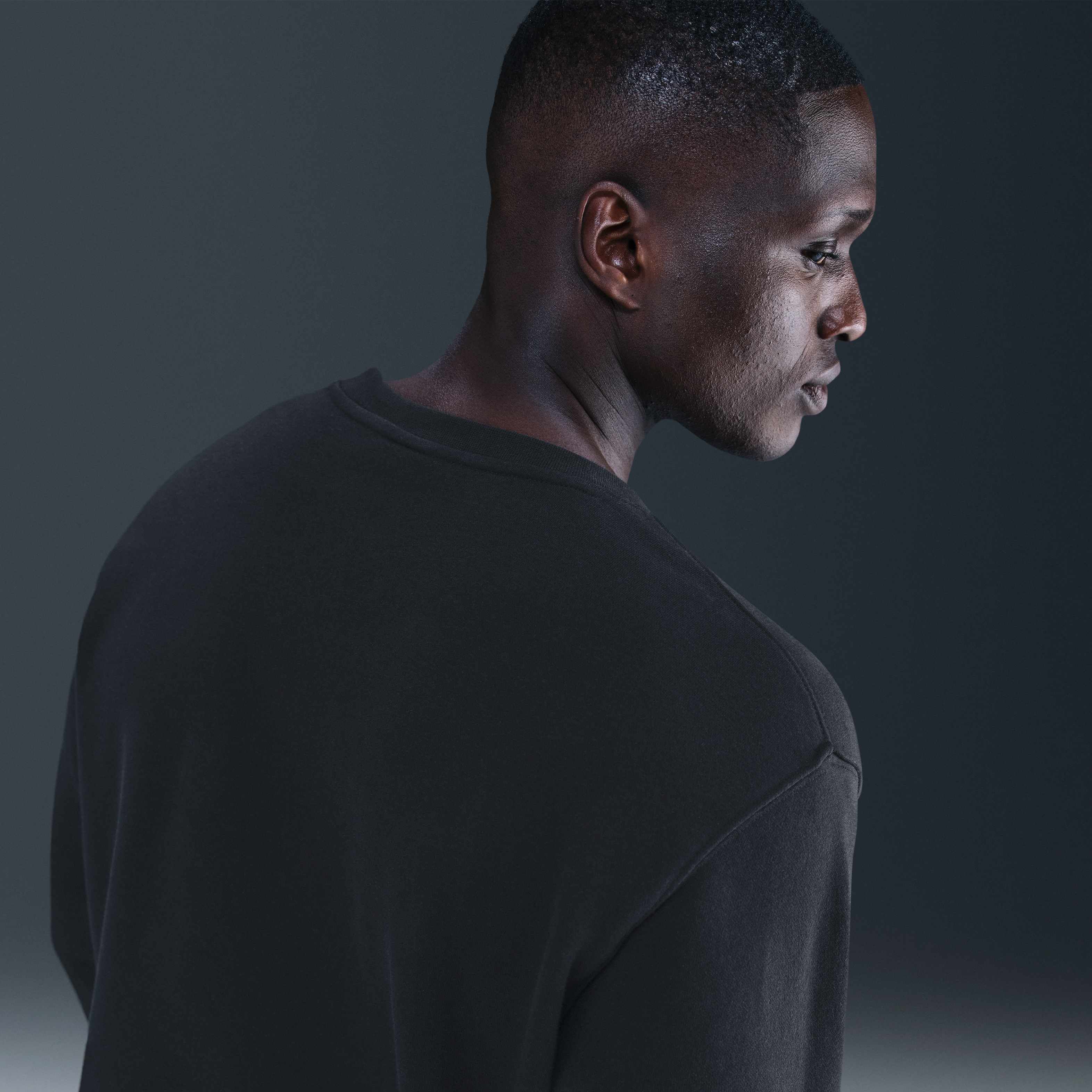 نايكي كلوب image number 2