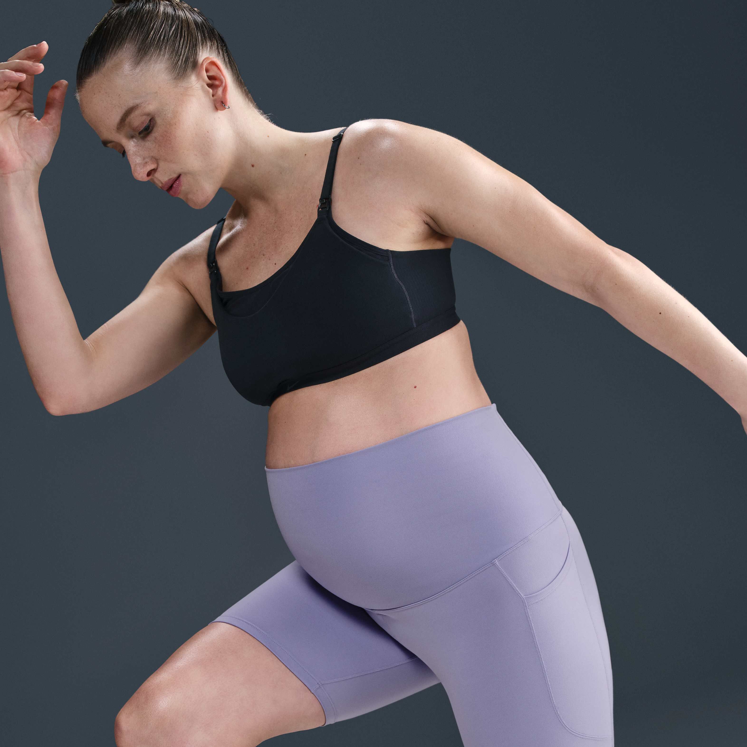 نايكي ون (للأمومة) image number 4