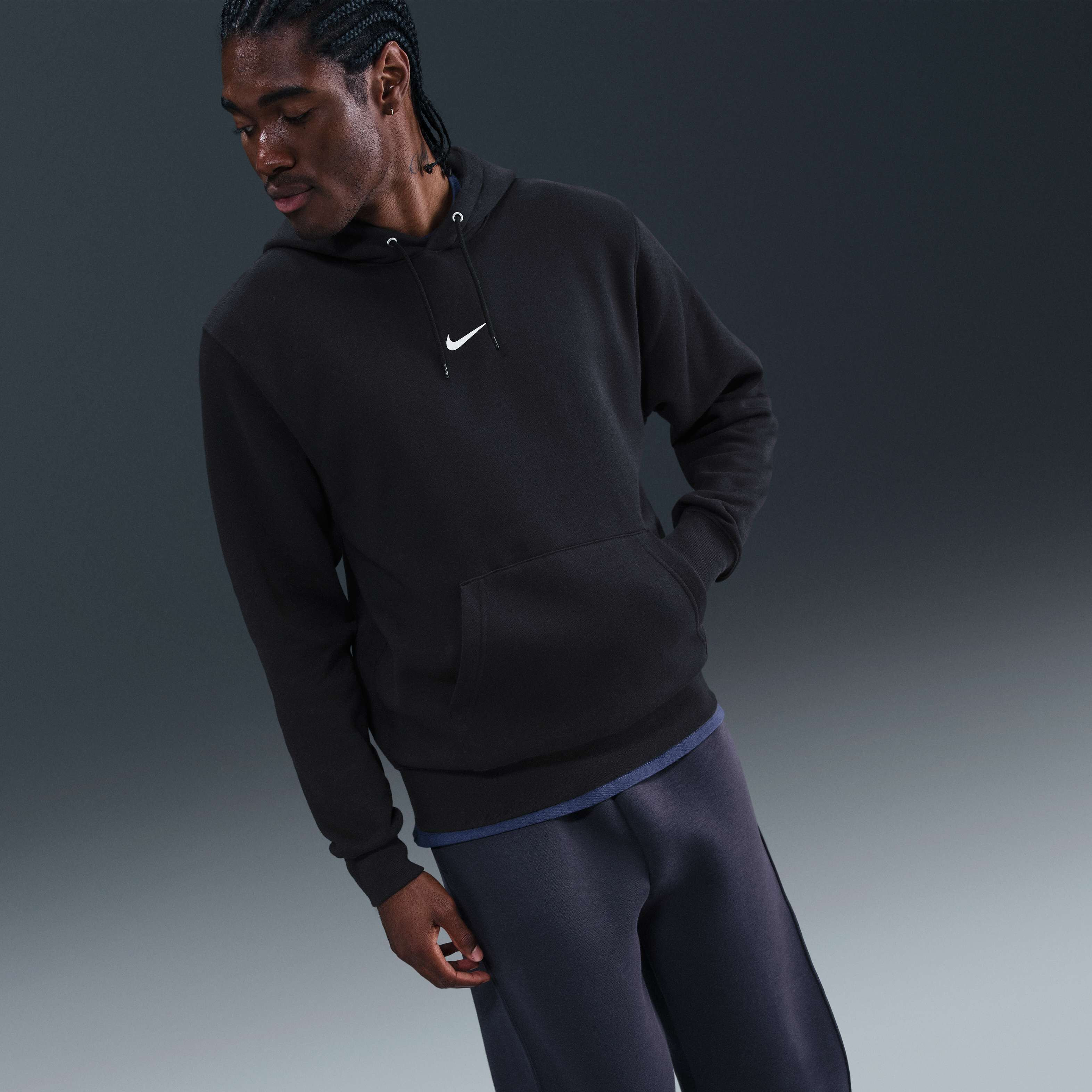 نايكي سبورتسوير كلوب image number 2