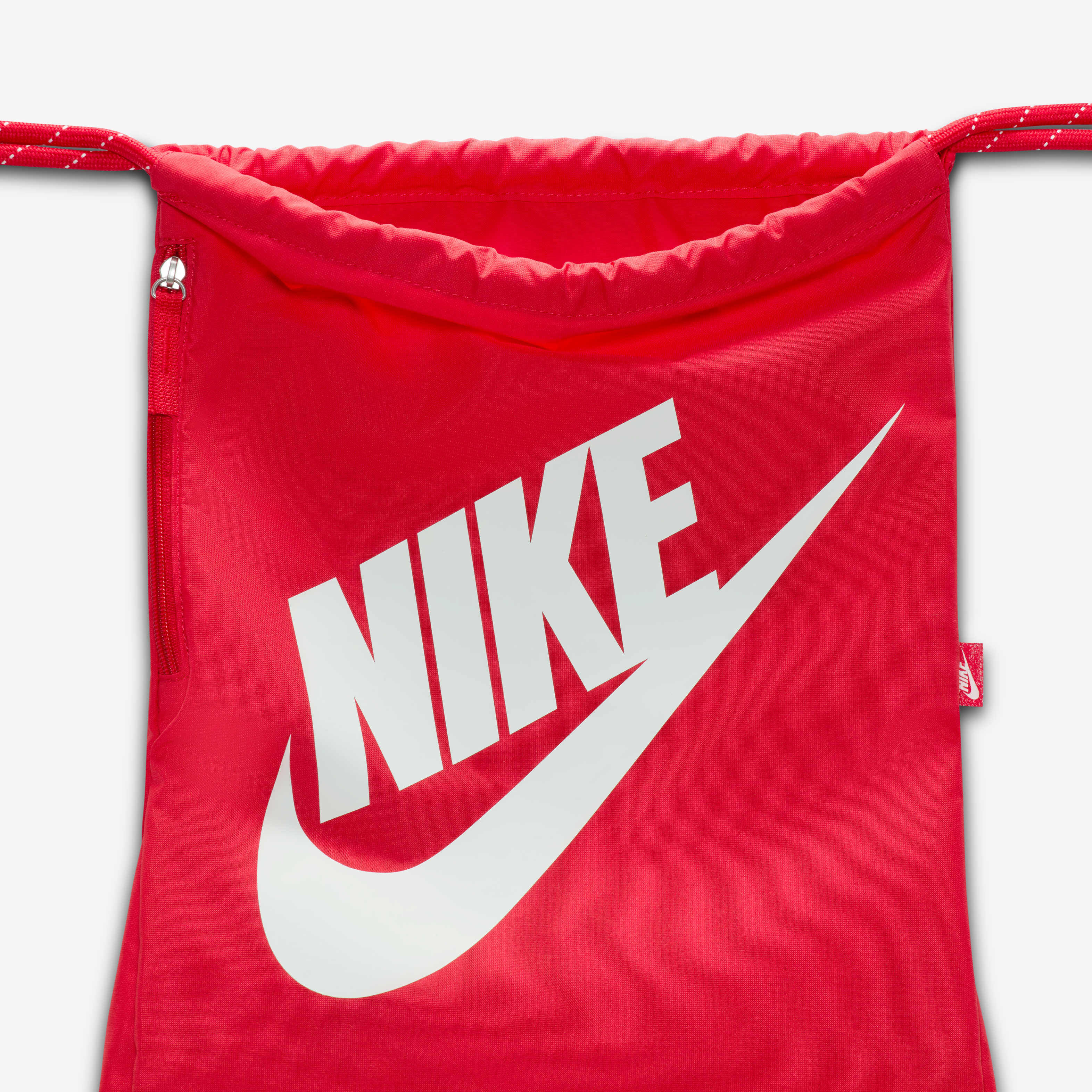 Nike Heritage image number 2