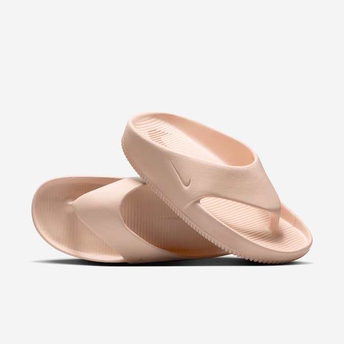 نايكي كالم image number 0 نايكي كالم image number 0