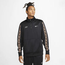 Nike Sportswear Repeat