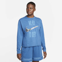 Nike Swoosh Fly