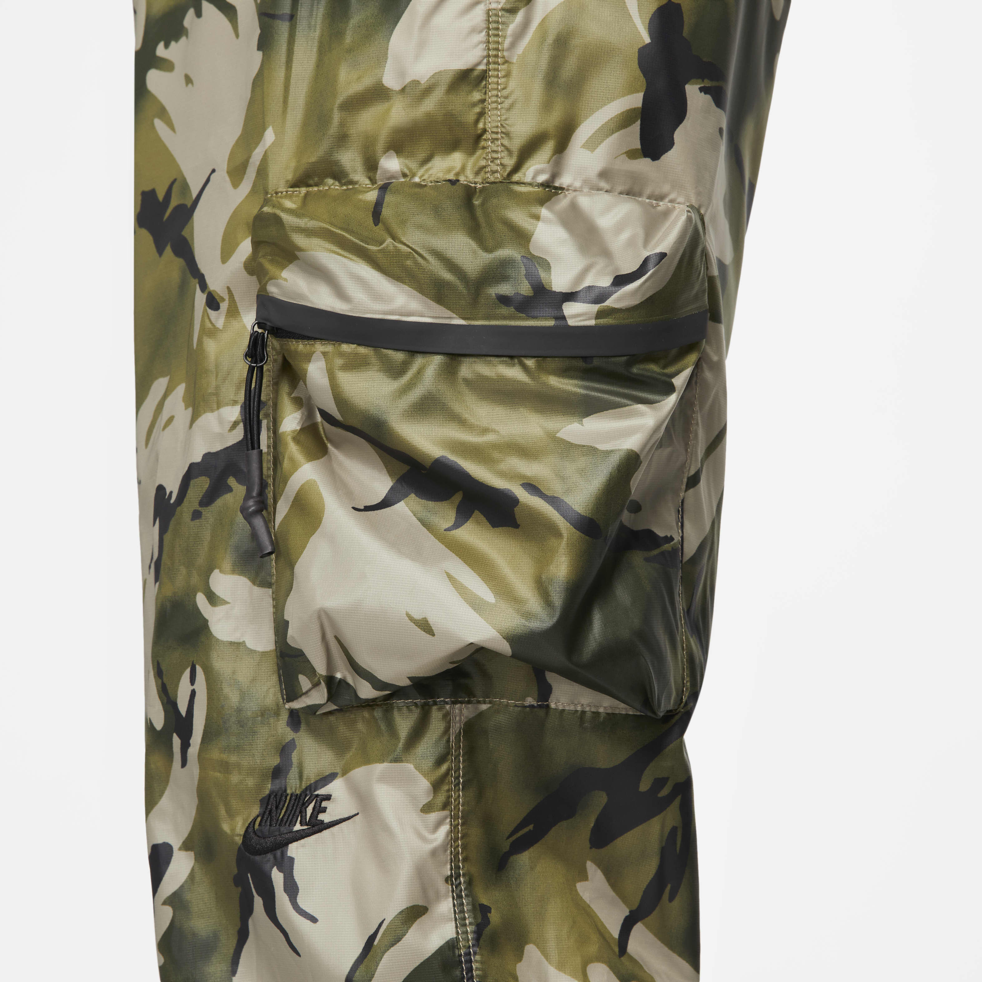 Nike Sportswear Tech Pack image number 4