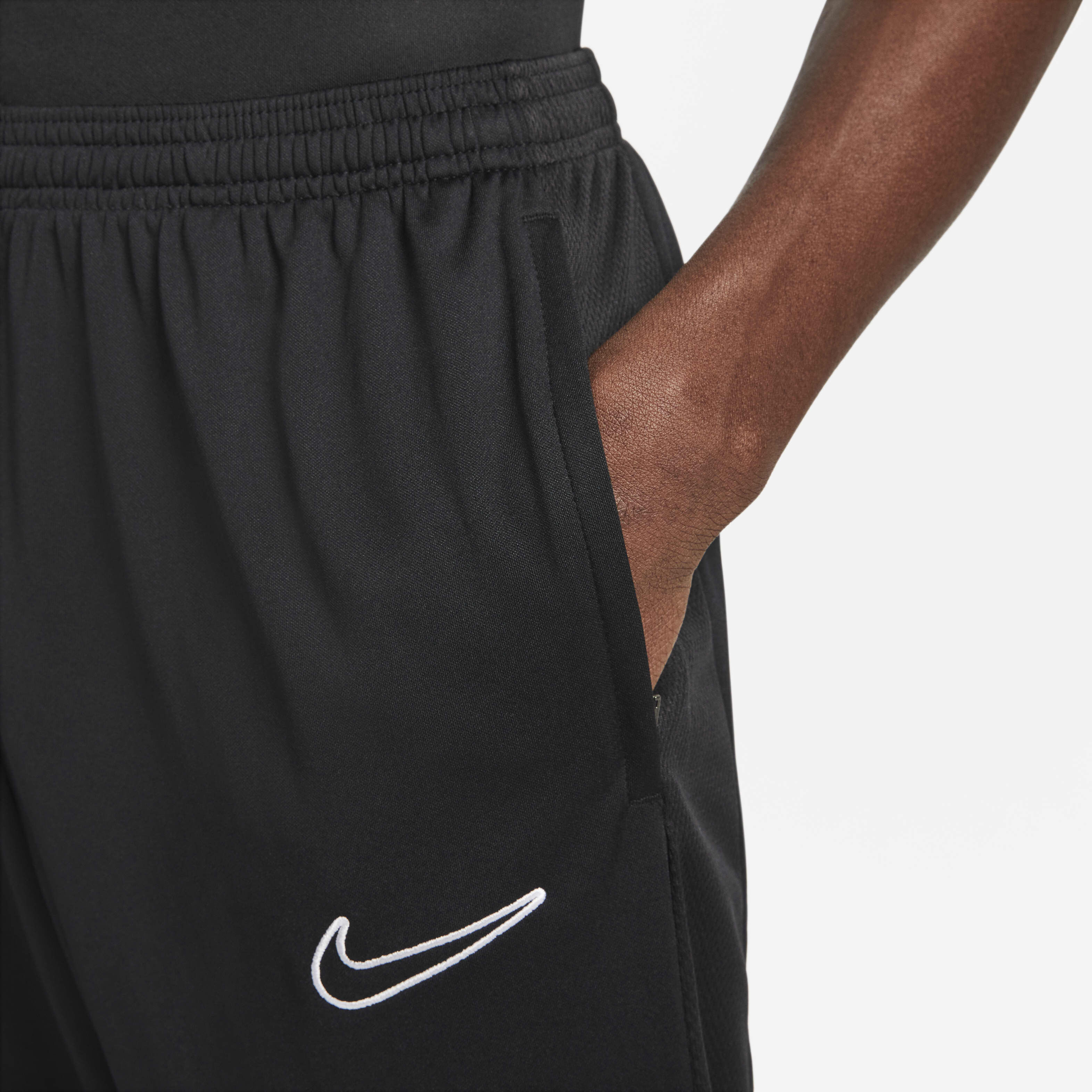 Buy Nike Dri FIT Academy Men s Dri FIT Football Pants Nike Kuwait Official