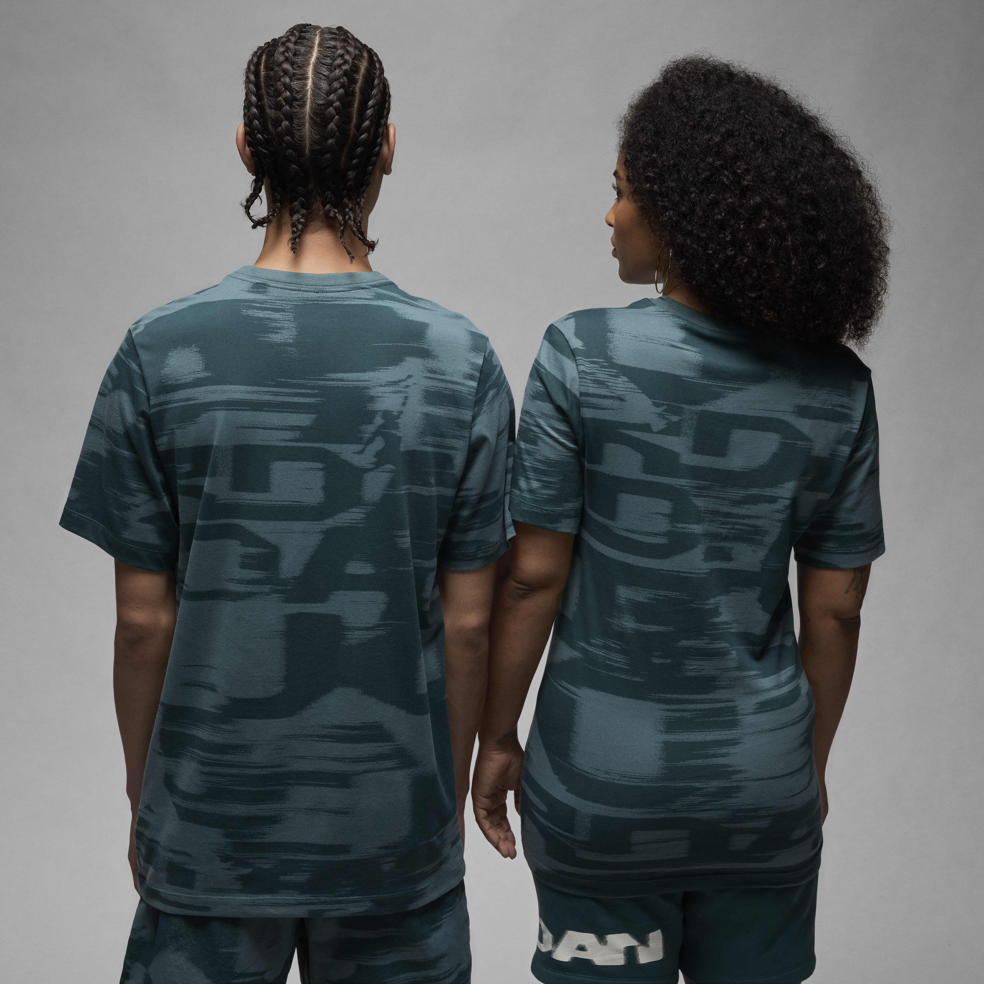 جوردن MVP image number 1