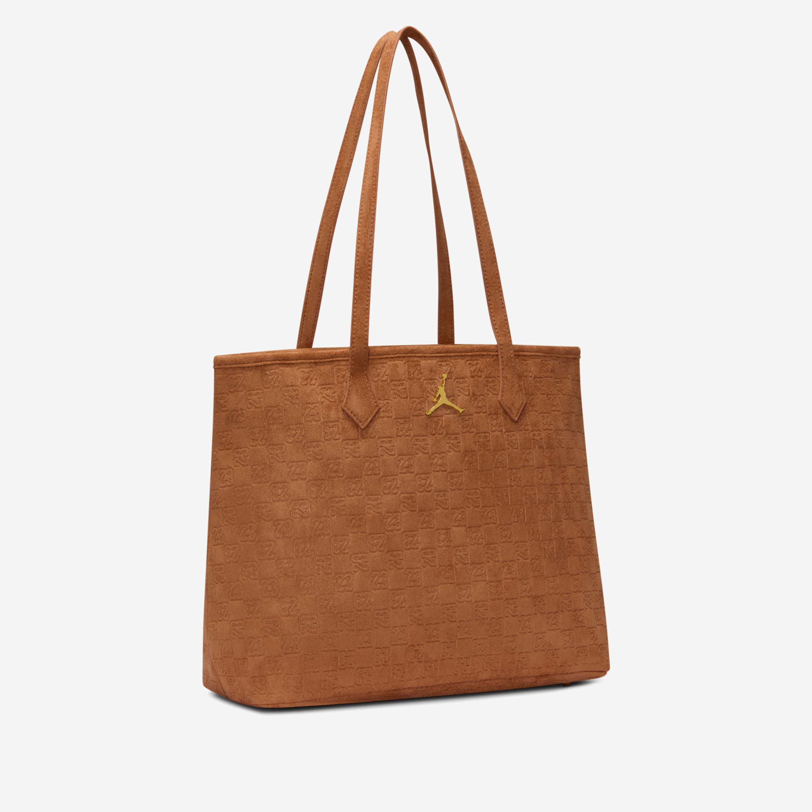 Jordan image number 1