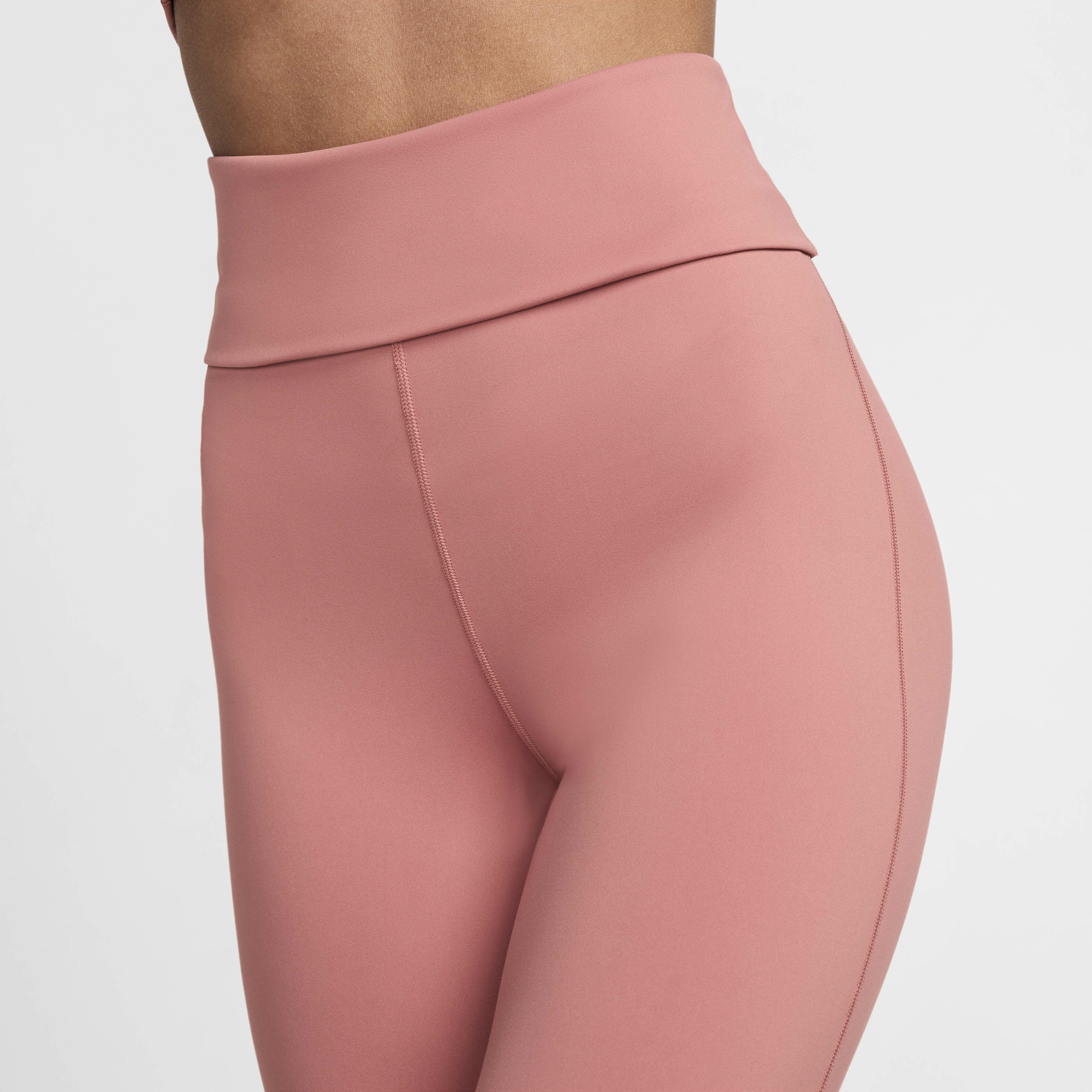 نايكي ون image number 2