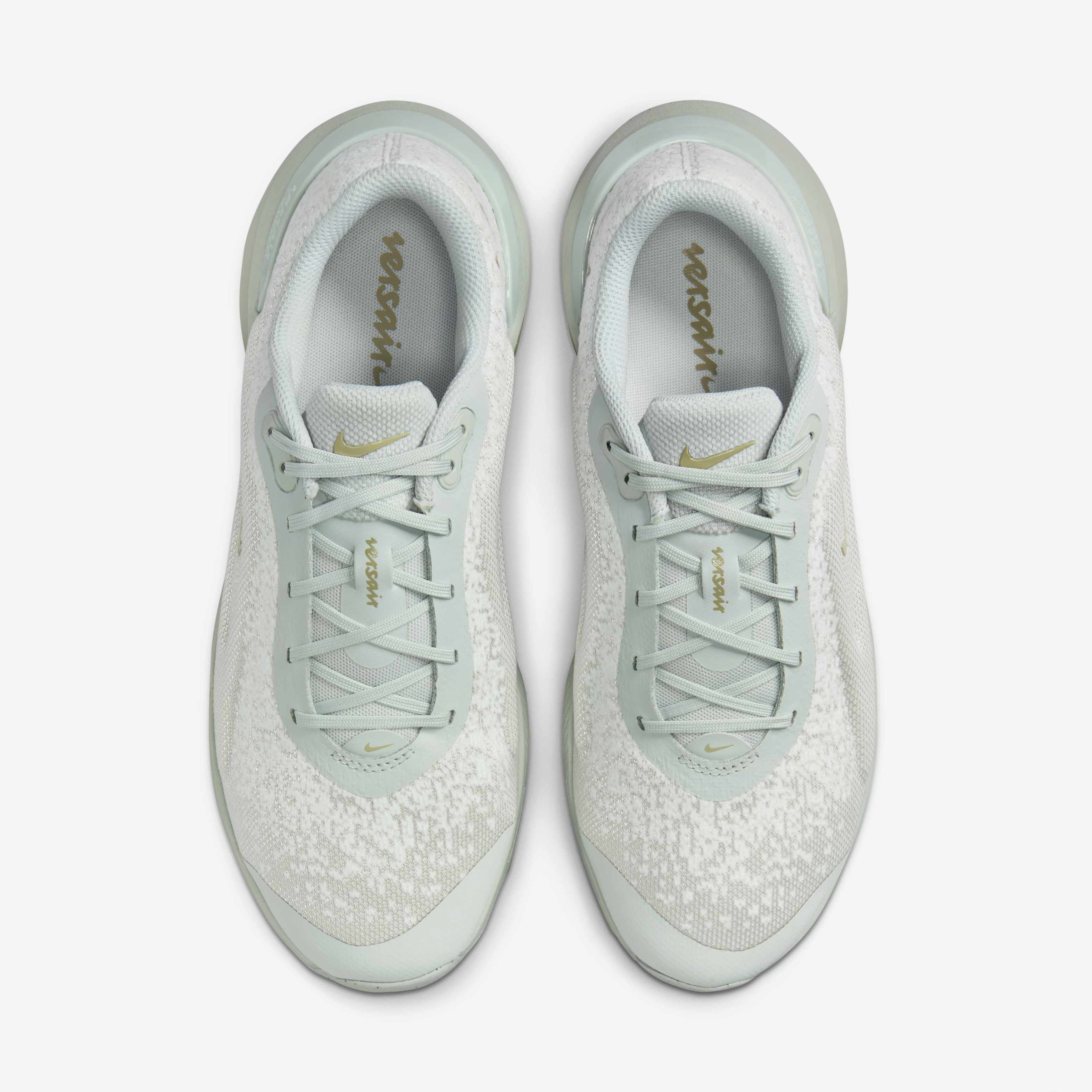 Nike Versair image number 3