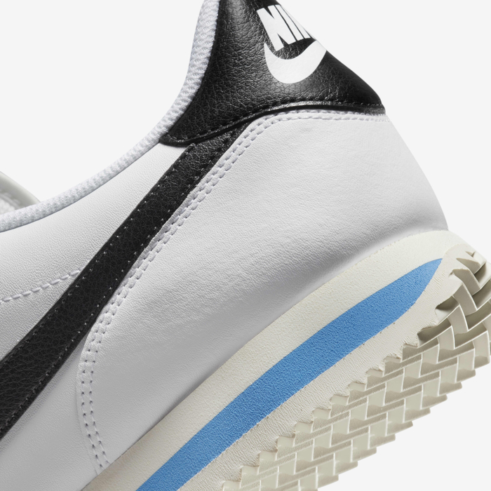 Nike Cortez Leather image number 7 Nike Cortez Leather image number 7