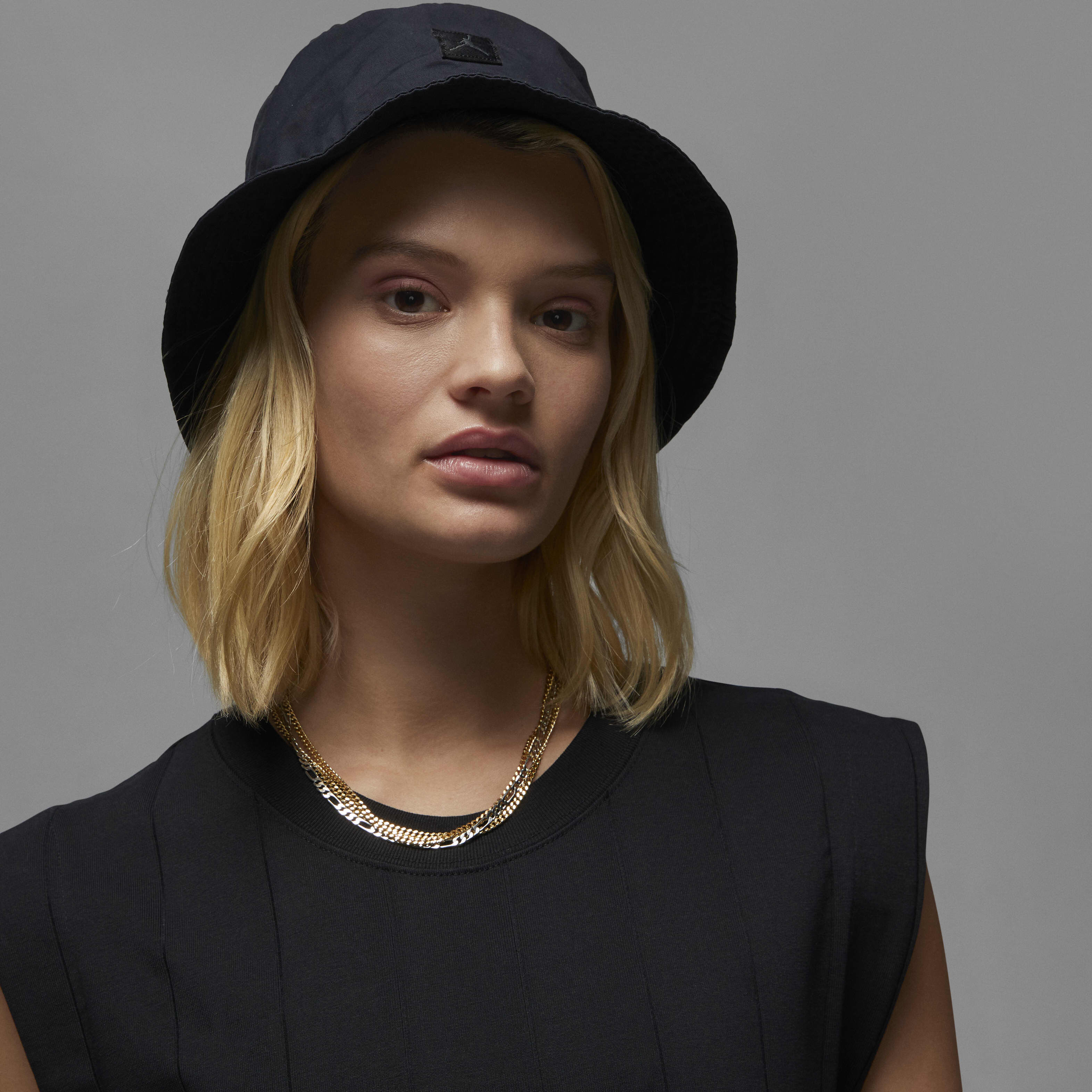 Jordan Femme image number 2