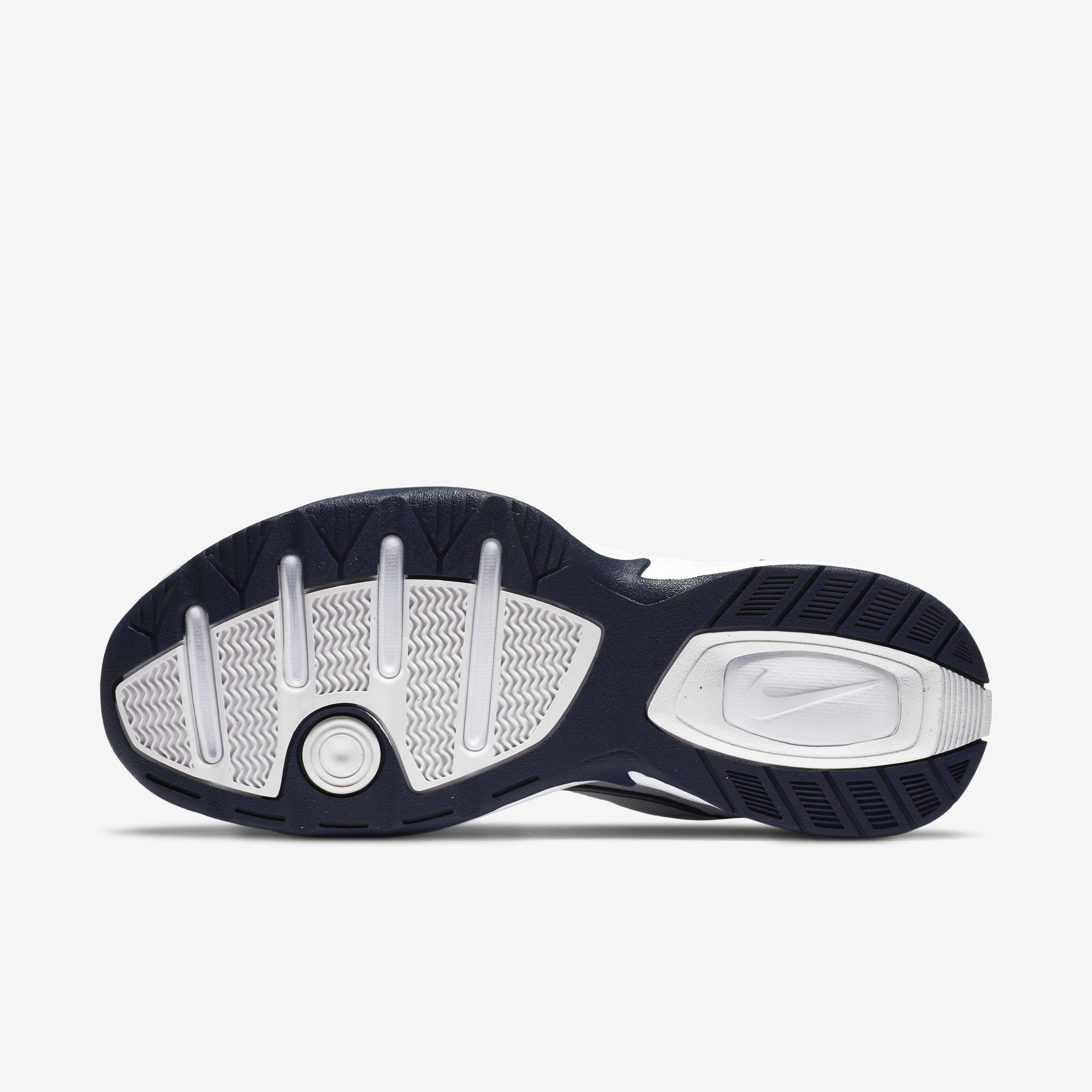 Nike monarch 1 sale